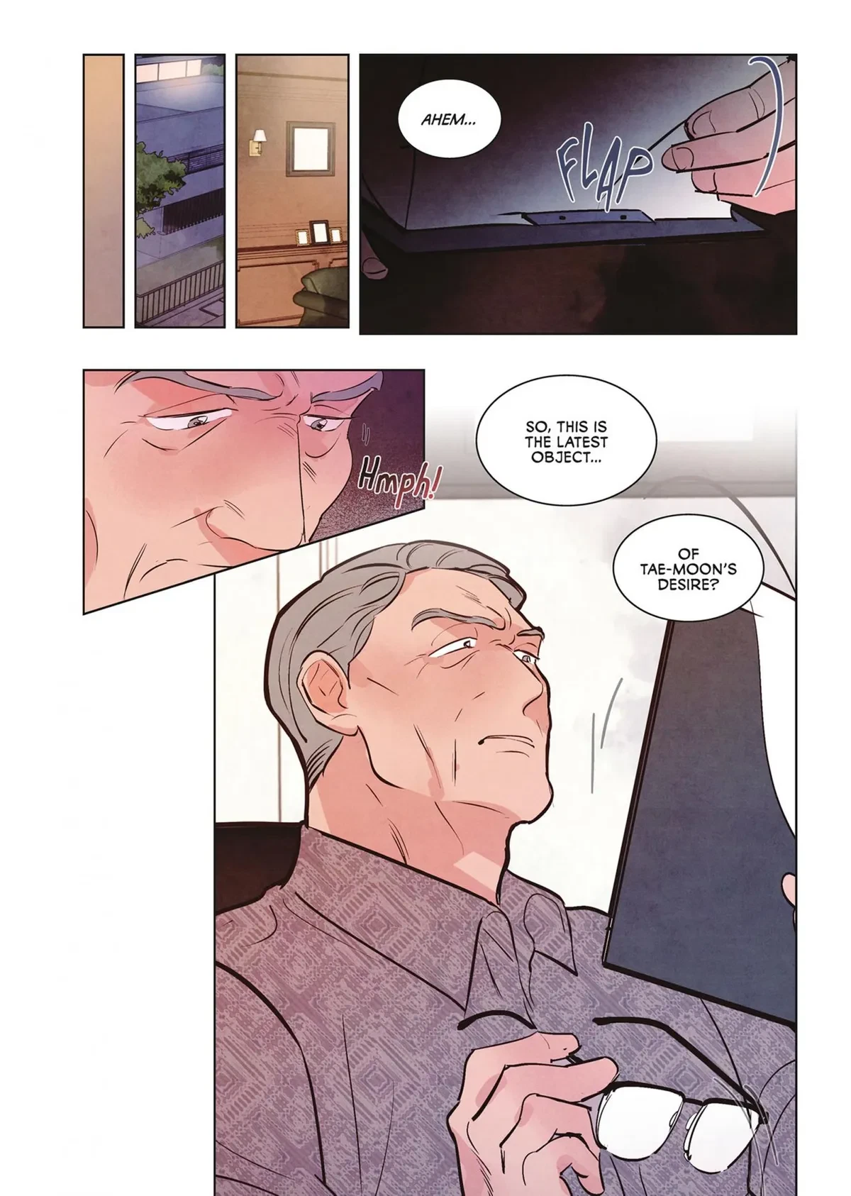 Vol.3  Chapter 10-14, page 209