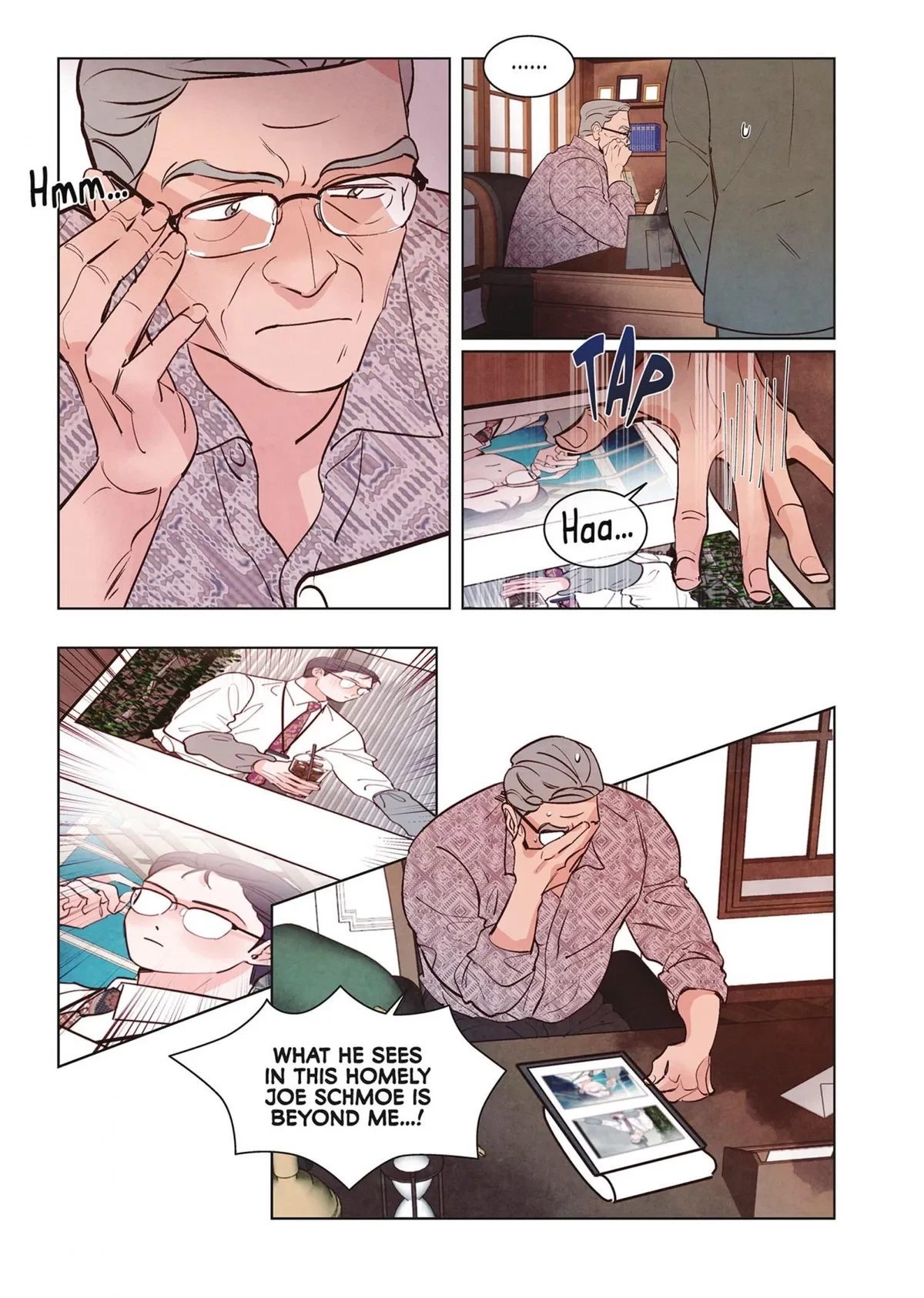 Vol.3  Chapter 10-14, page 212