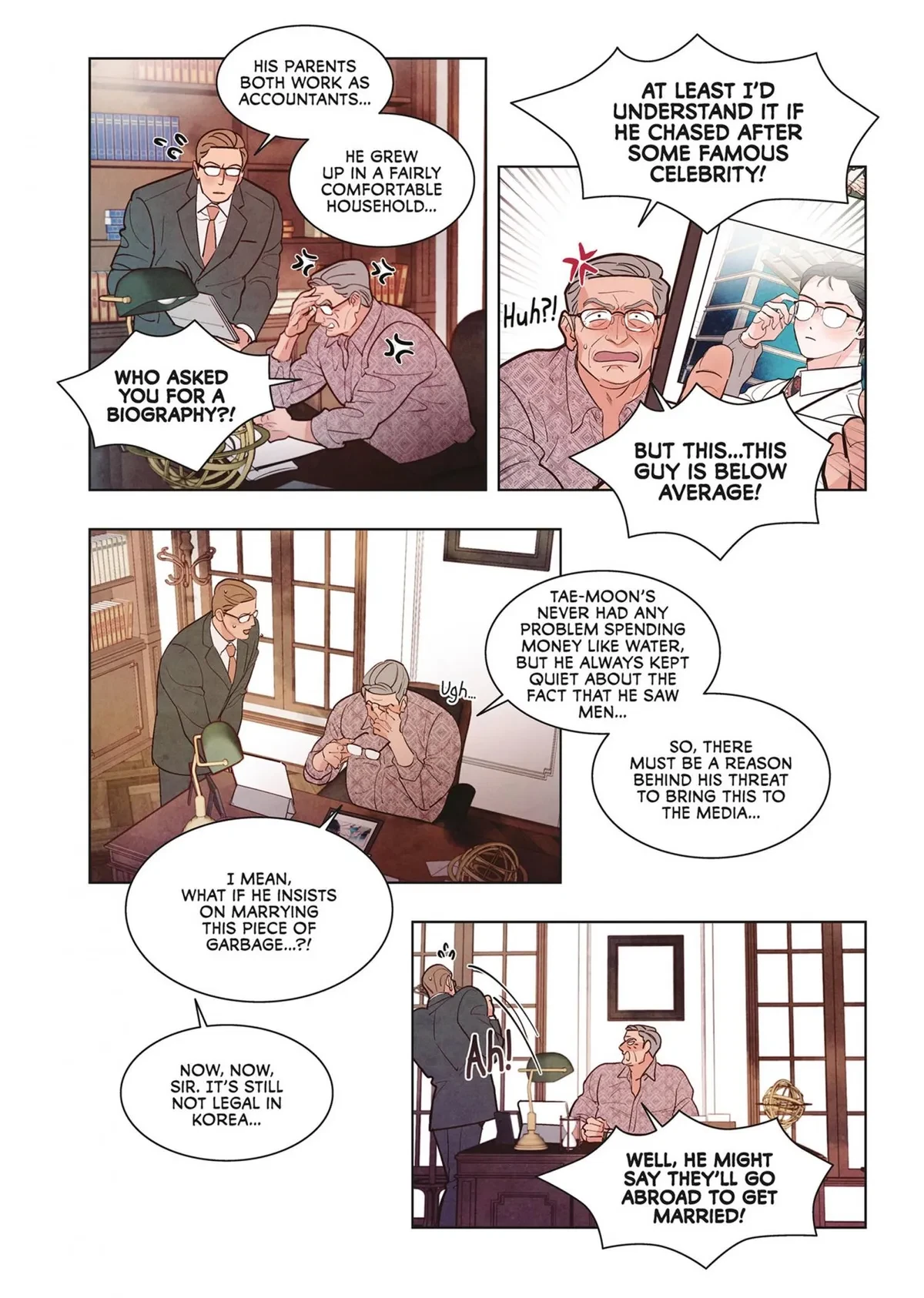 Vol.3  Chapter 10-14, page 213
