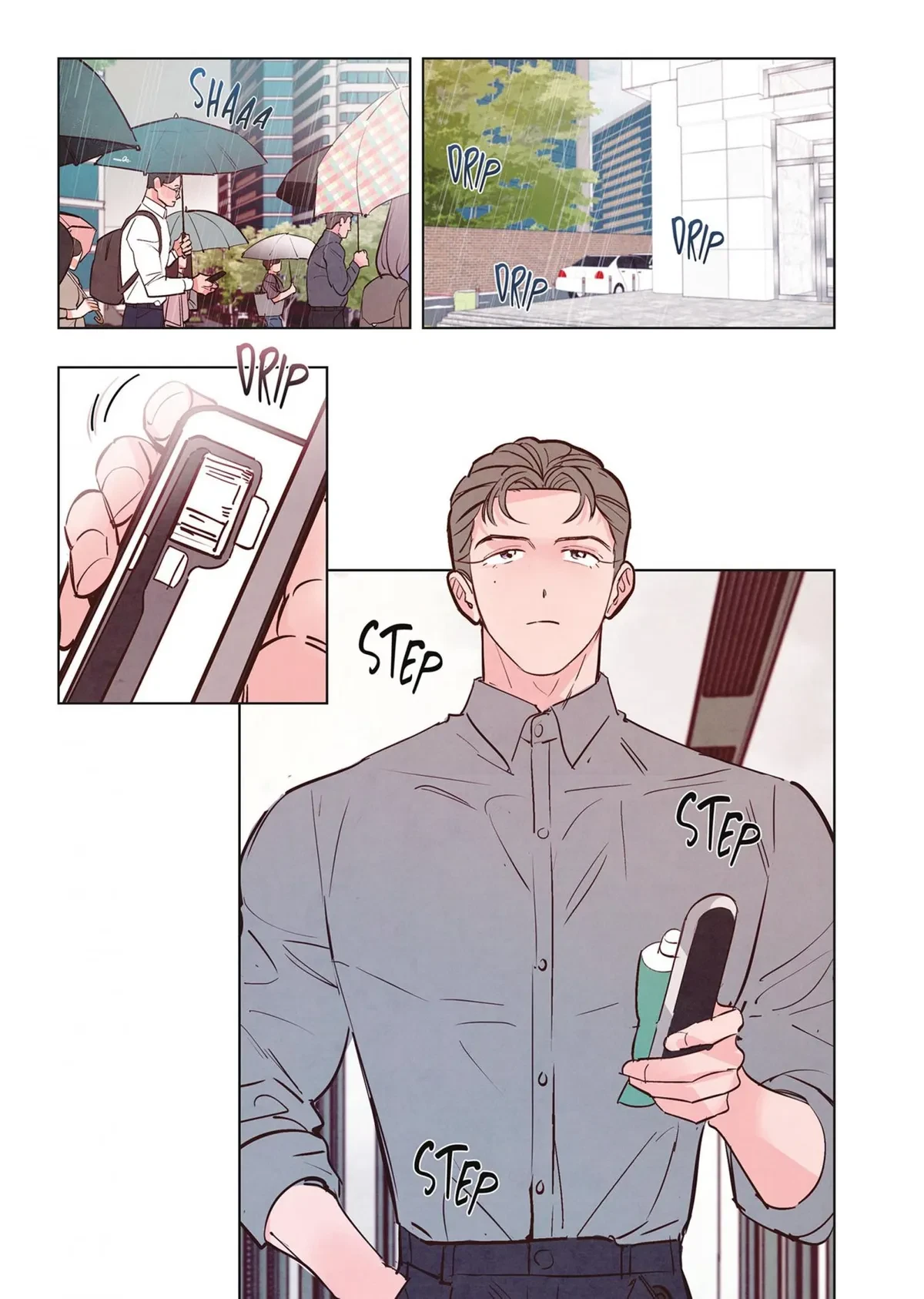 Vol.3  Chapter 10-14, page 216