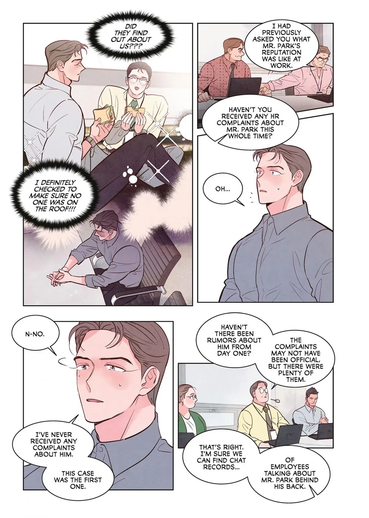 Vol.3  Chapter 10-14, page 224
