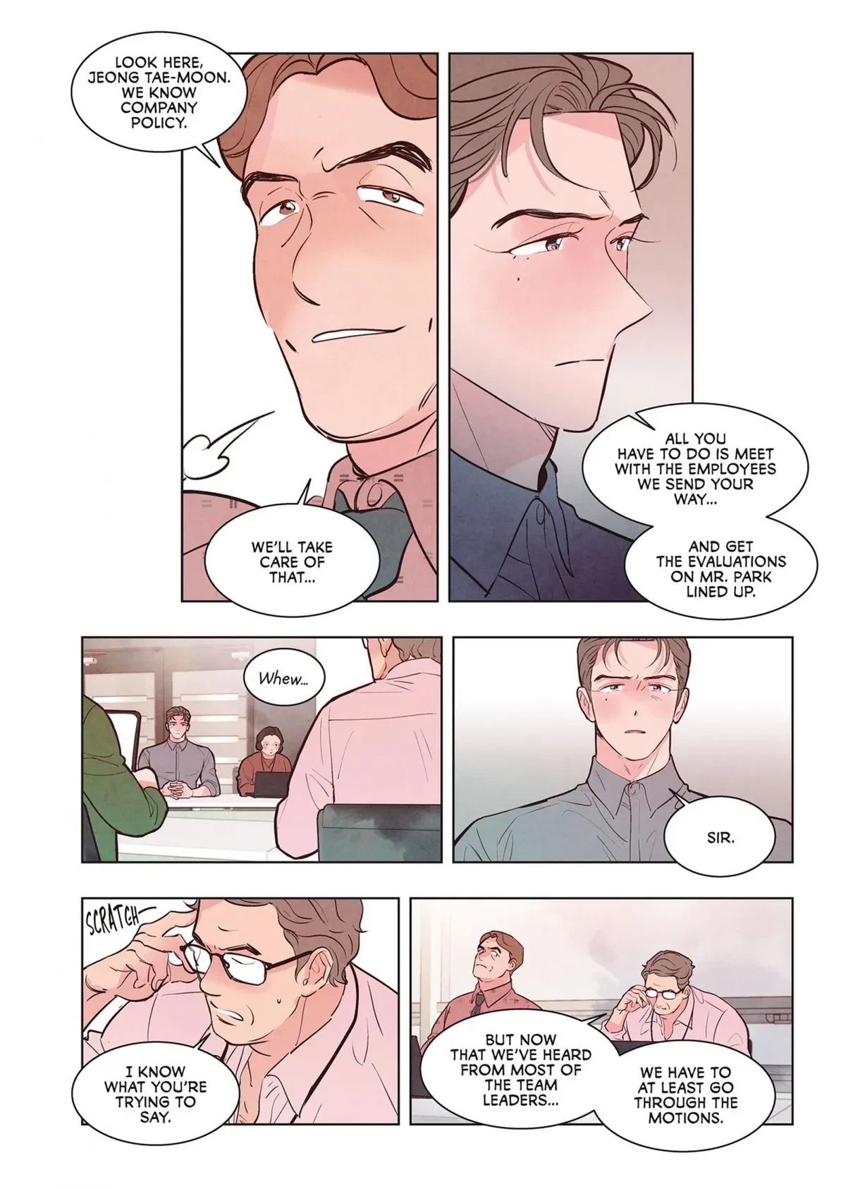 Vol.3  Chapter 10-14, page 227