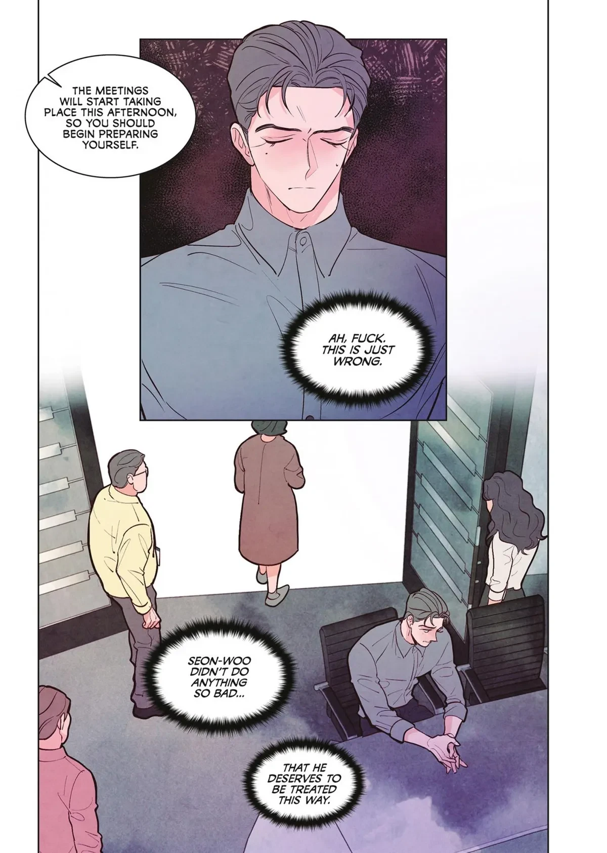 Vol.3  Chapter 10-14, page 228