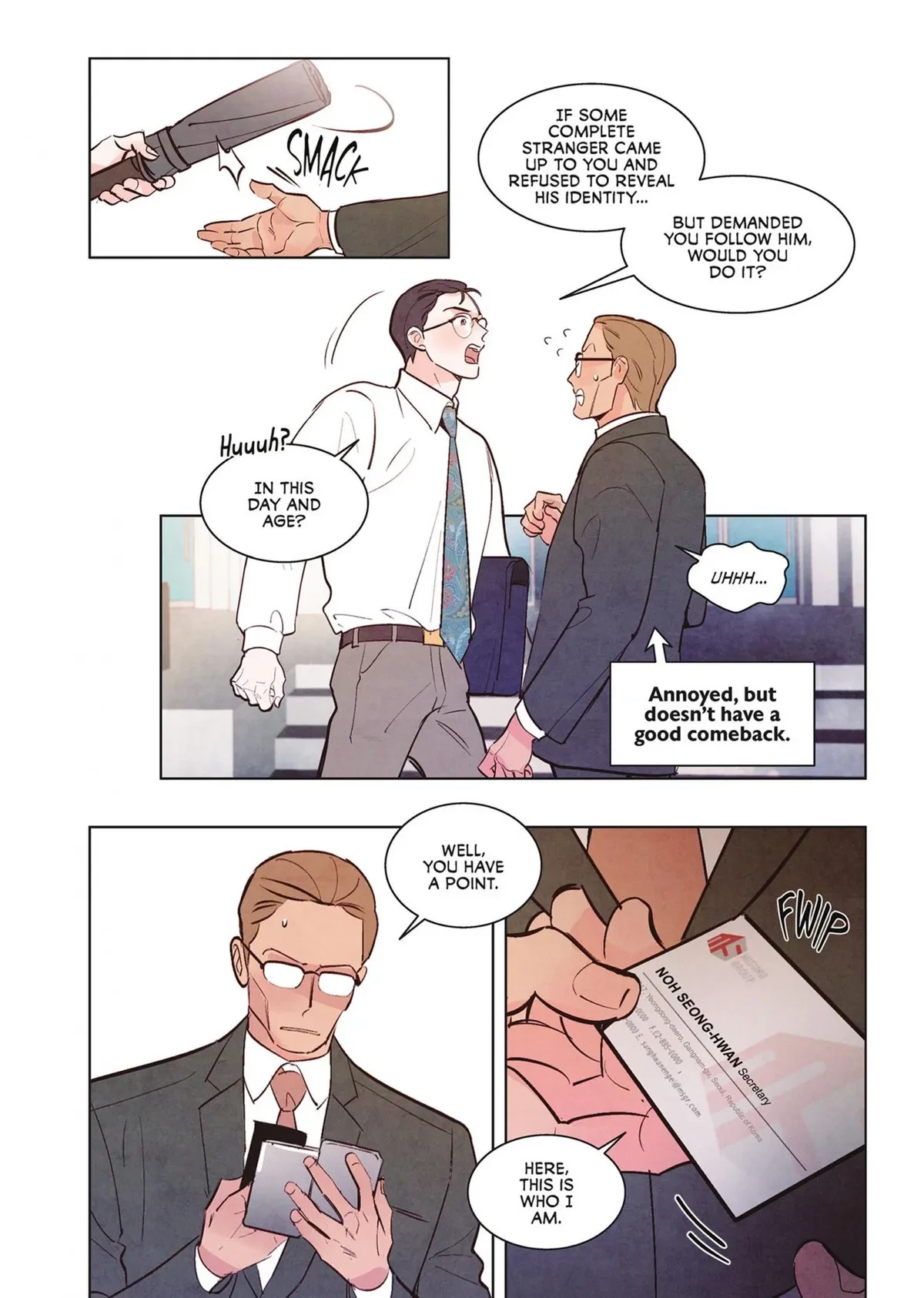 Vol.3  Chapter 10-14, page 233