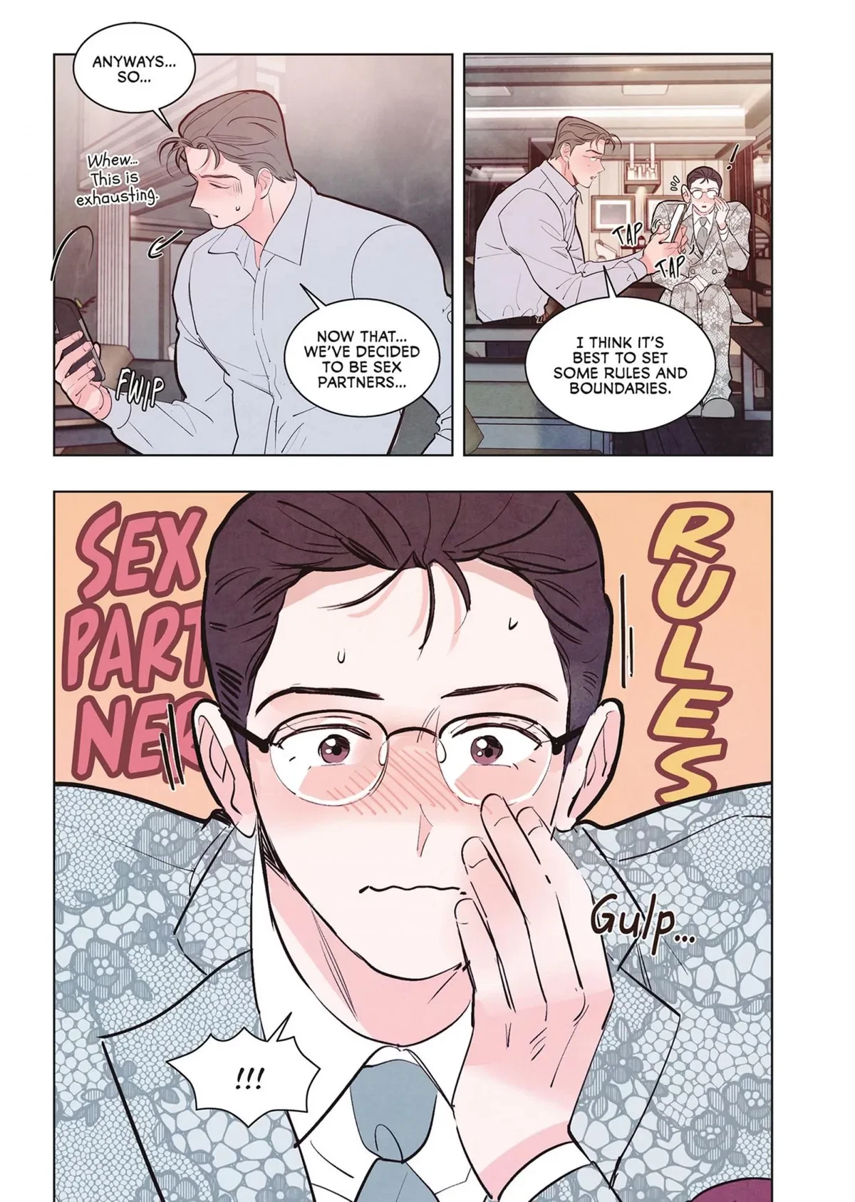 Vol.3  Chapter 10-14, page 24