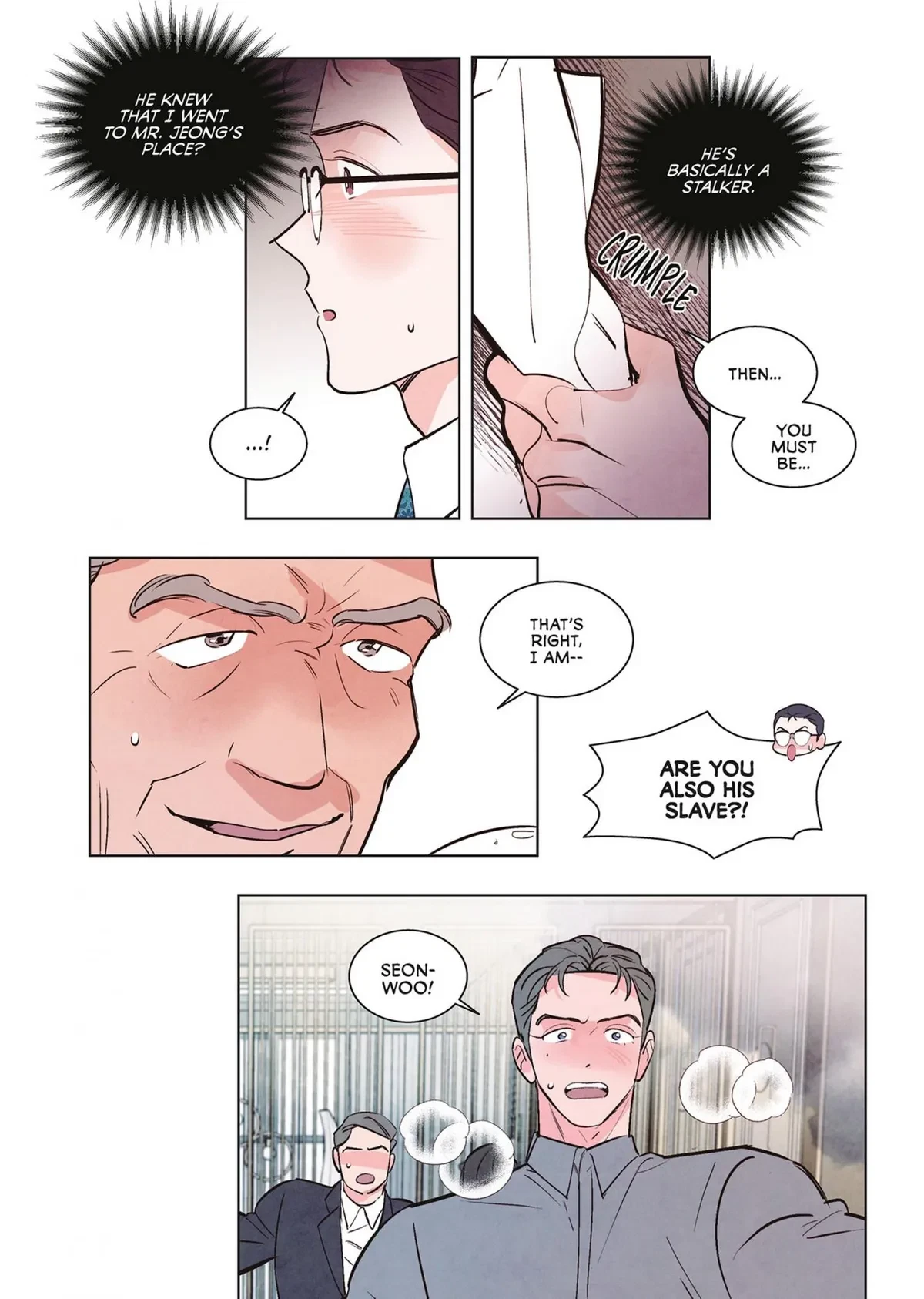 Vol.3  Chapter 10-14, page 249
