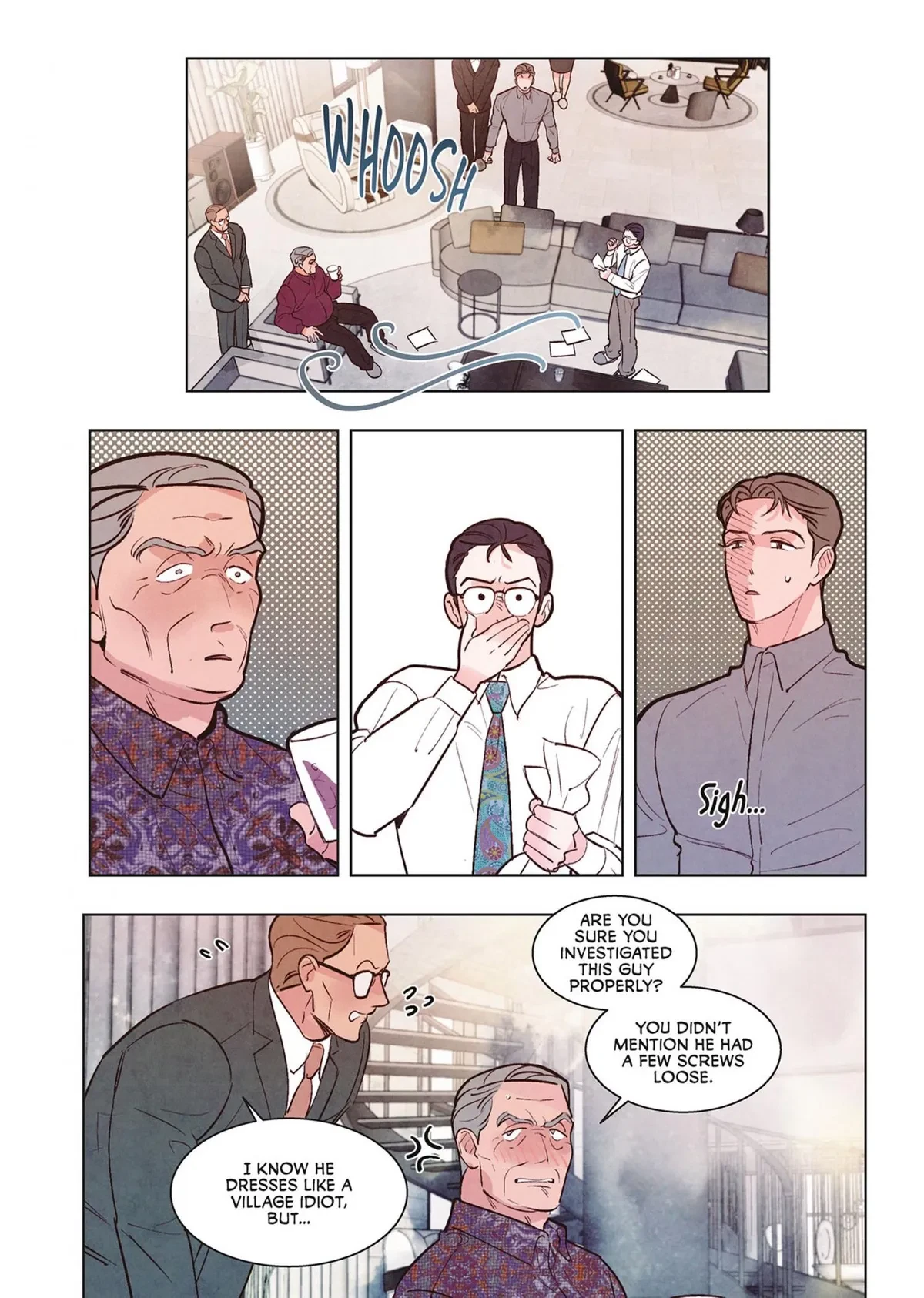 Vol.3  Chapter 10-14, page 251