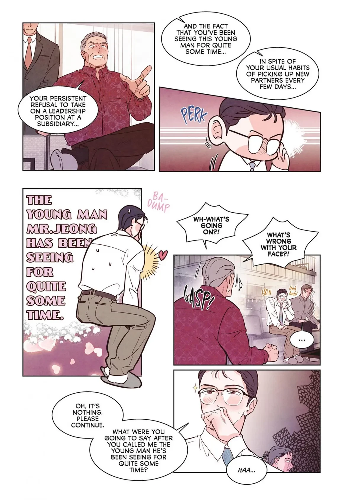 Vol.3  Chapter 10-14, page 262