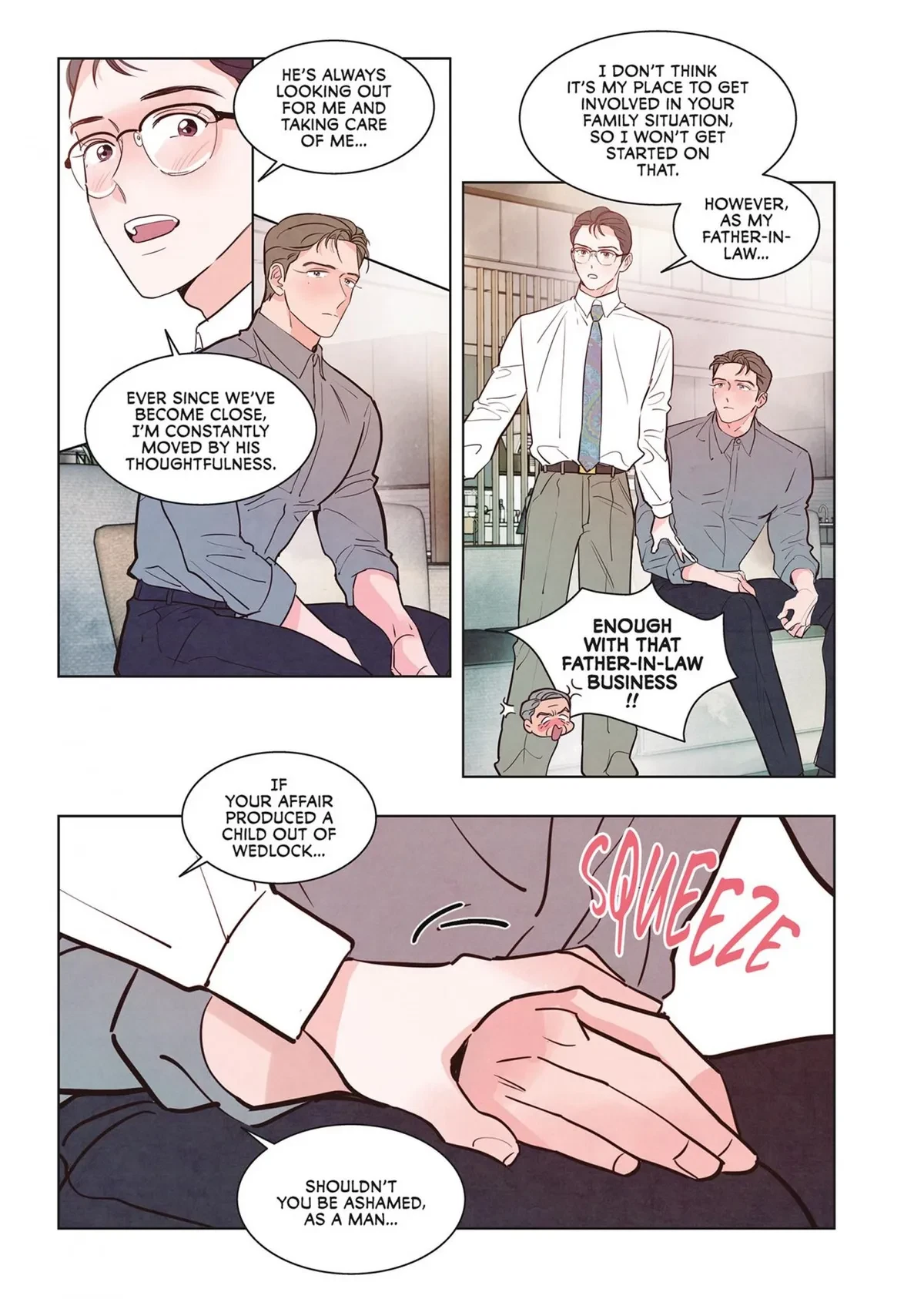 Vol.3  Chapter 10-14, page 270