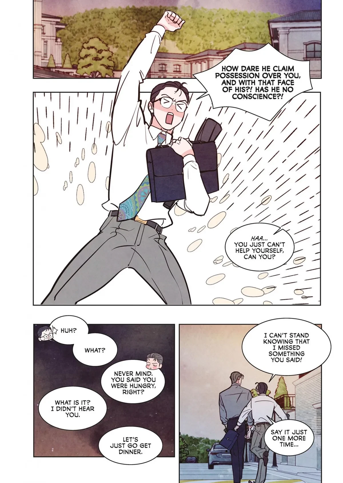 Vol.3  Chapter 10-14, page 279