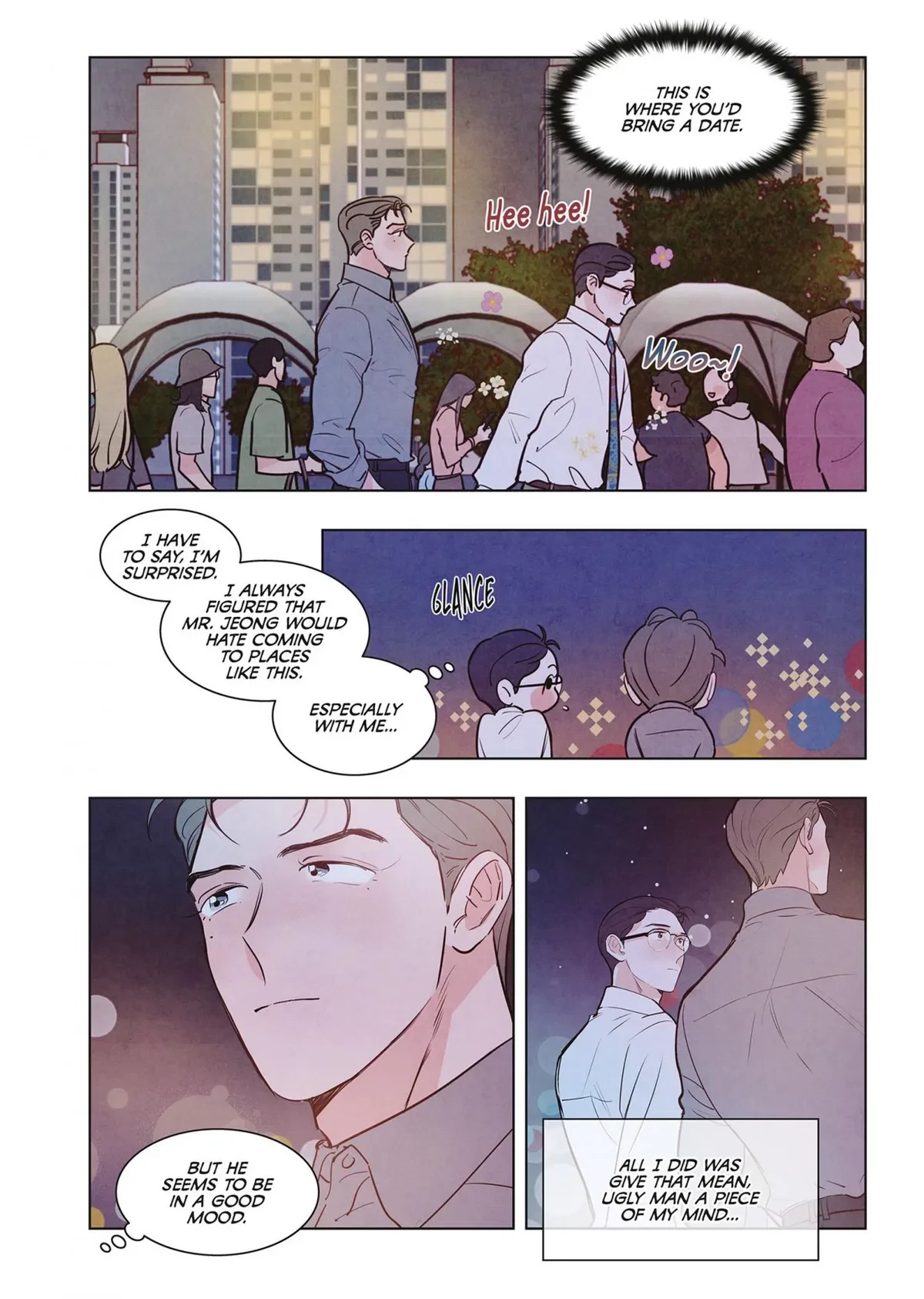 Vol.3  Chapter 10-14, page 285