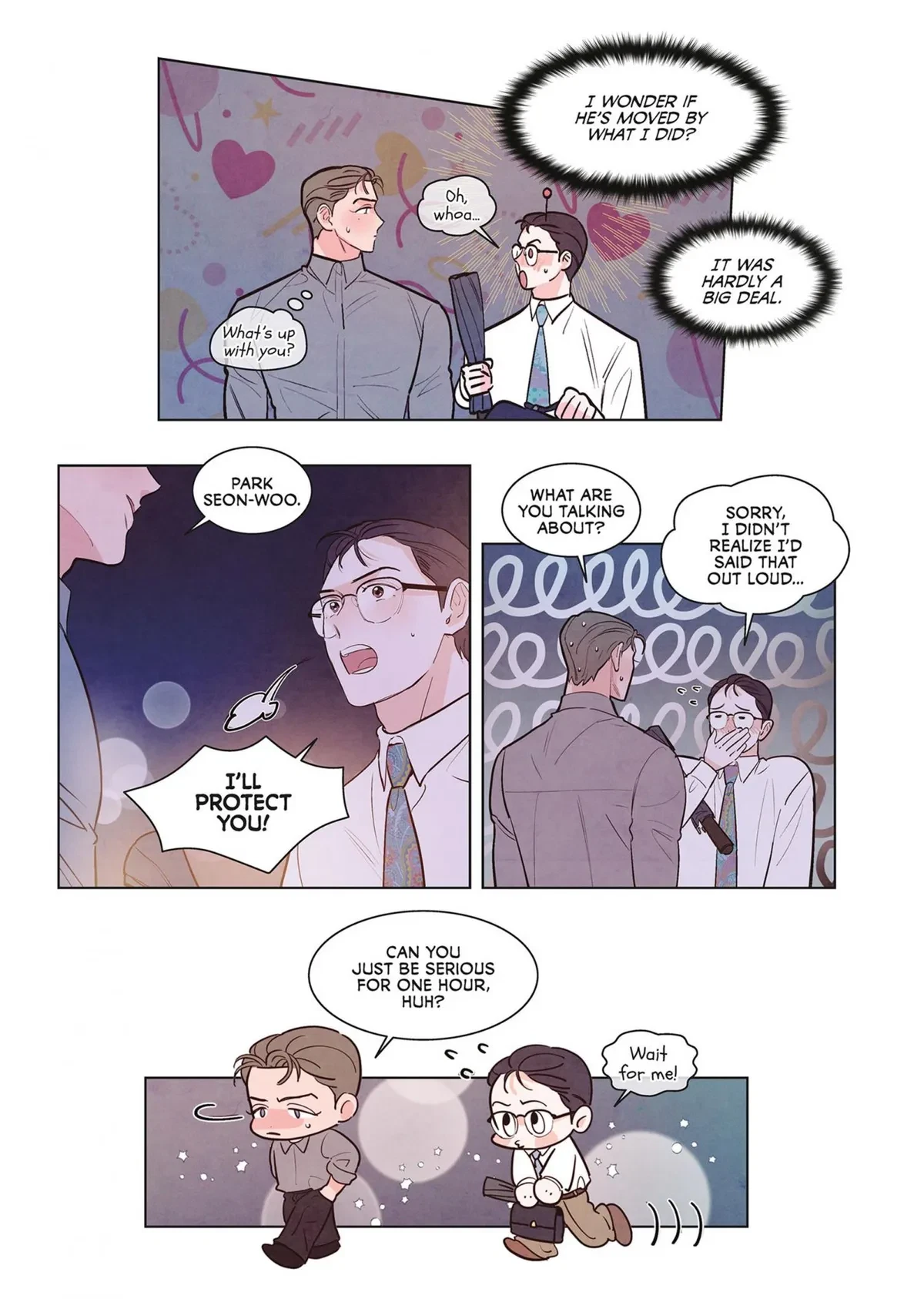 Vol.3  Chapter 10-14, page 286