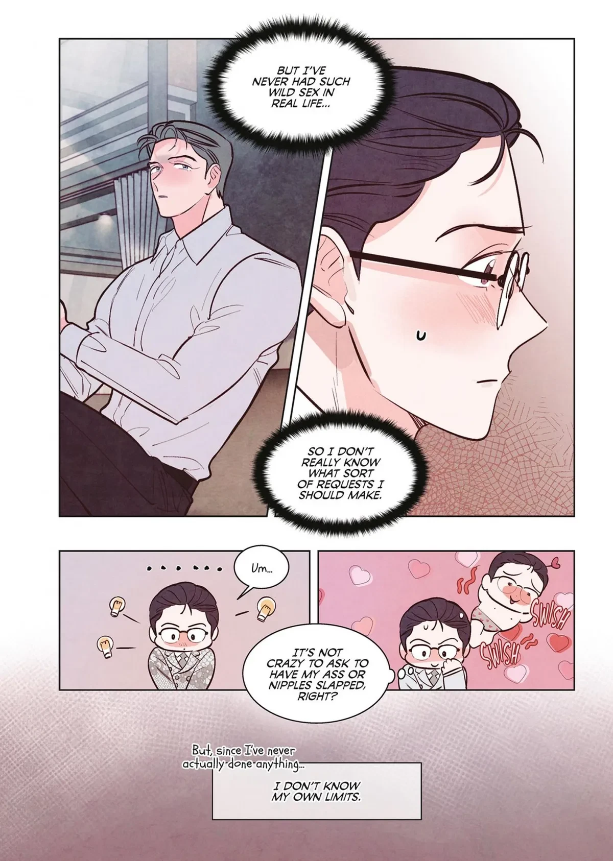 Vol.3  Chapter 10-14, page 29