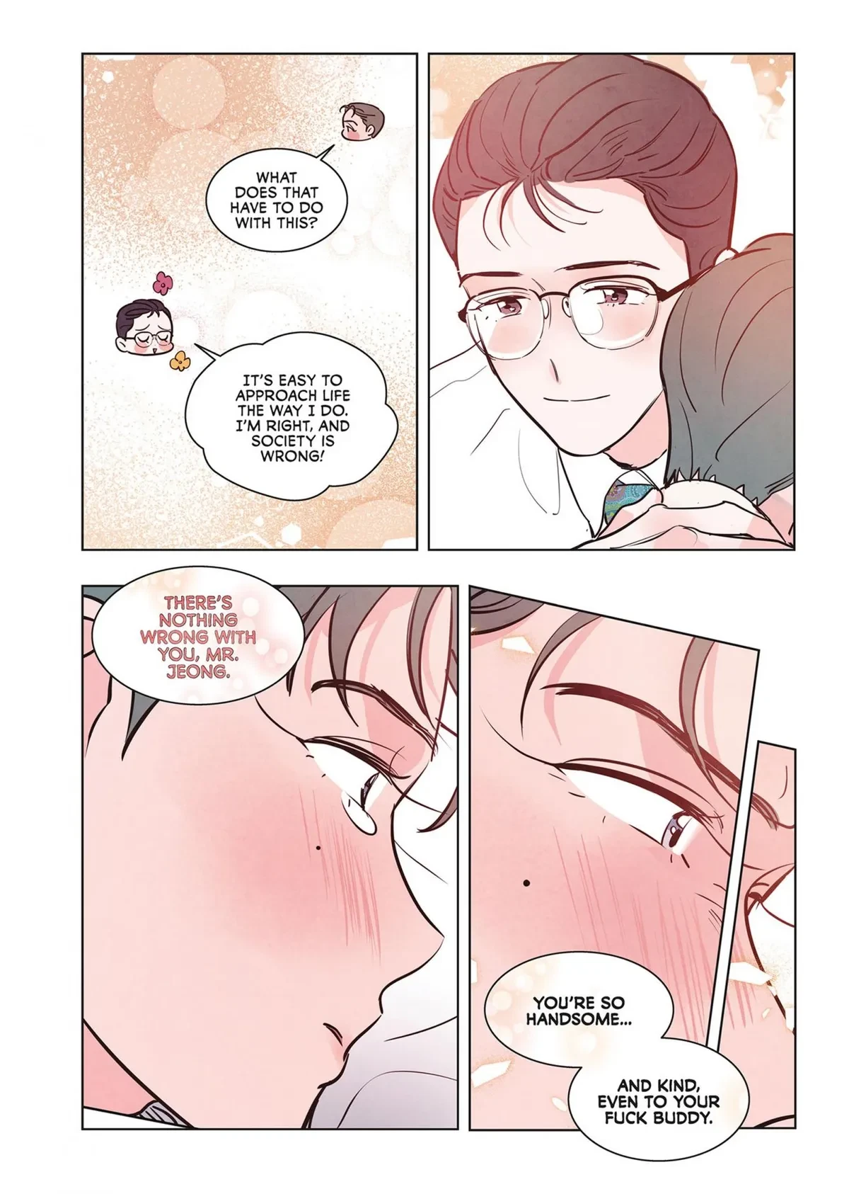 Vol.3  Chapter 10-14, page 291