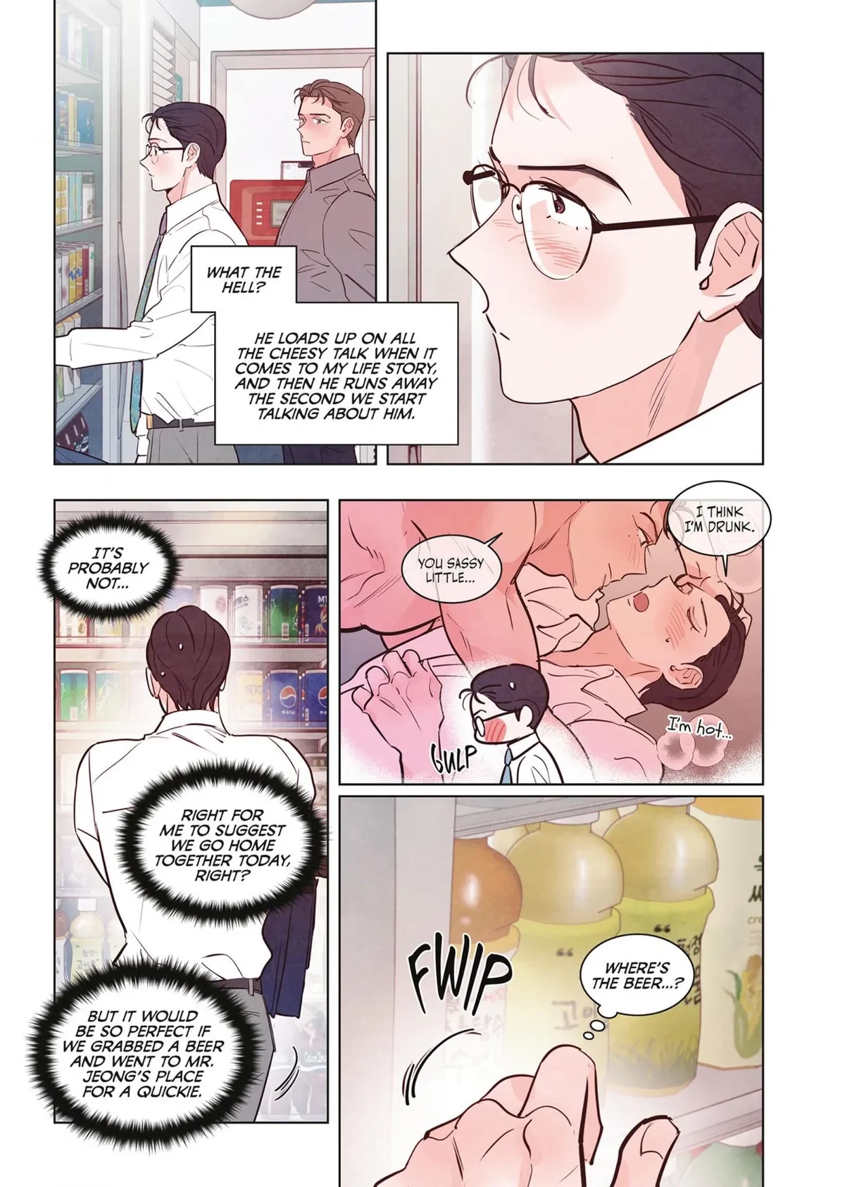 Vol.3  Chapter 10-14, page 294