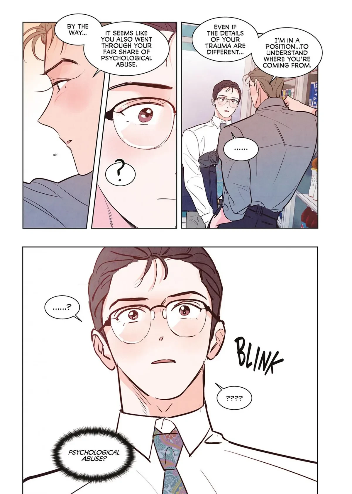 Vol.3  Chapter 10-14, page 296