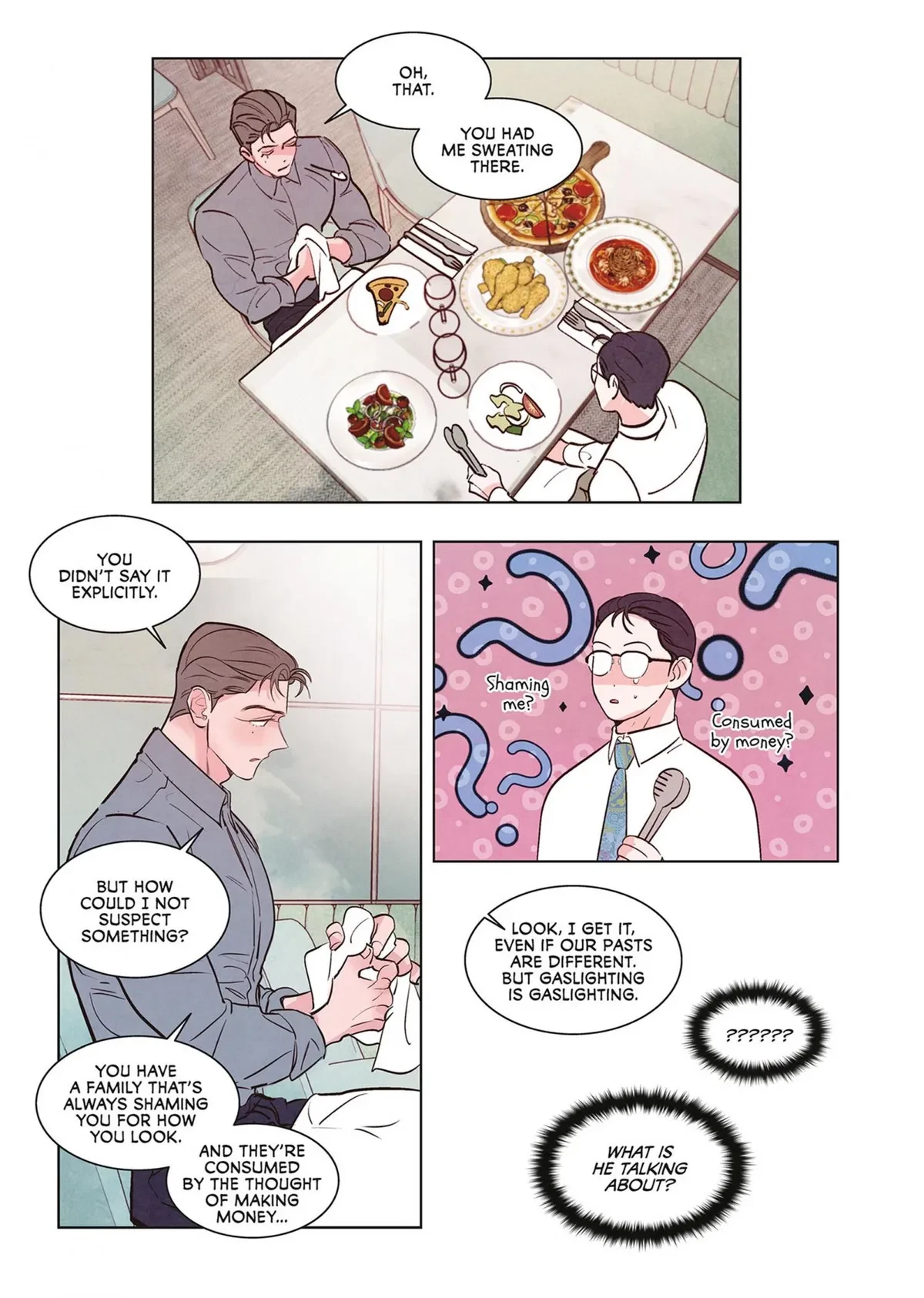 Vol.3  Chapter 10-14, page 302