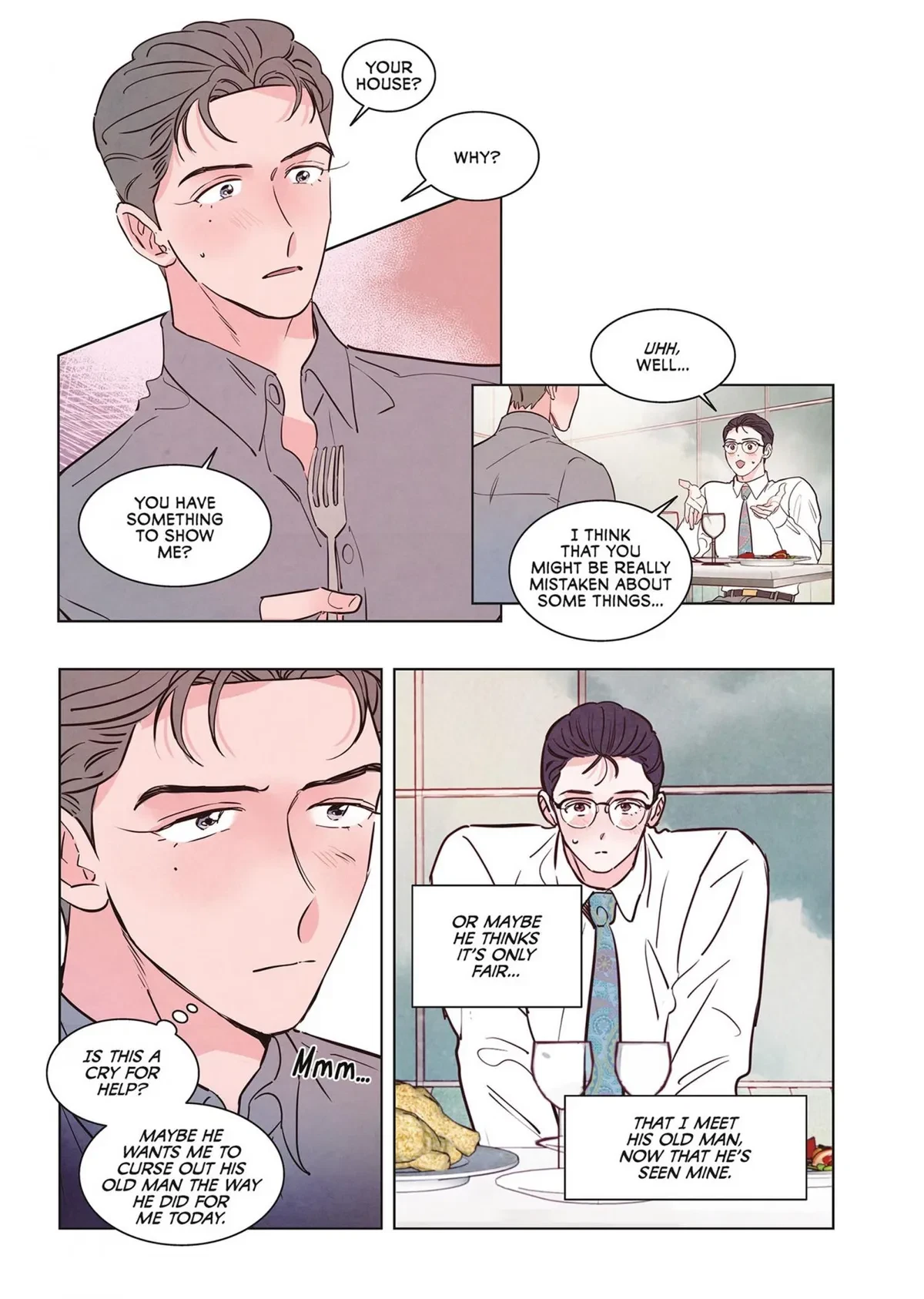 Vol.3  Chapter 10-14, page 308
