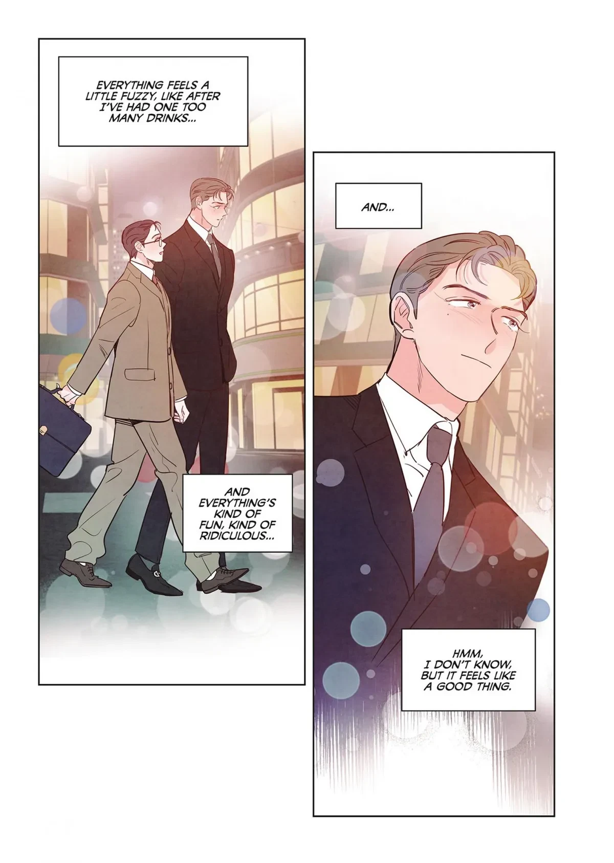 Vol.3  Chapter 10-14, page 312