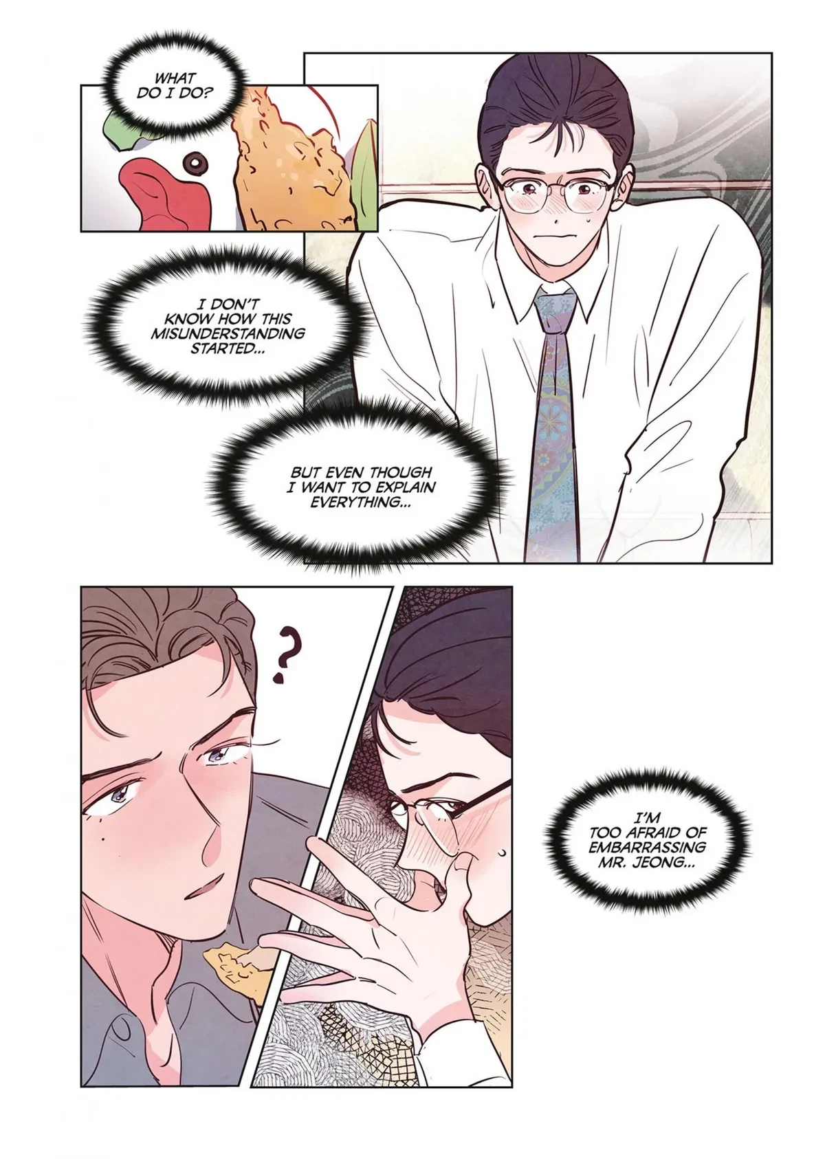 Vol.3  Chapter 10-14, page 313