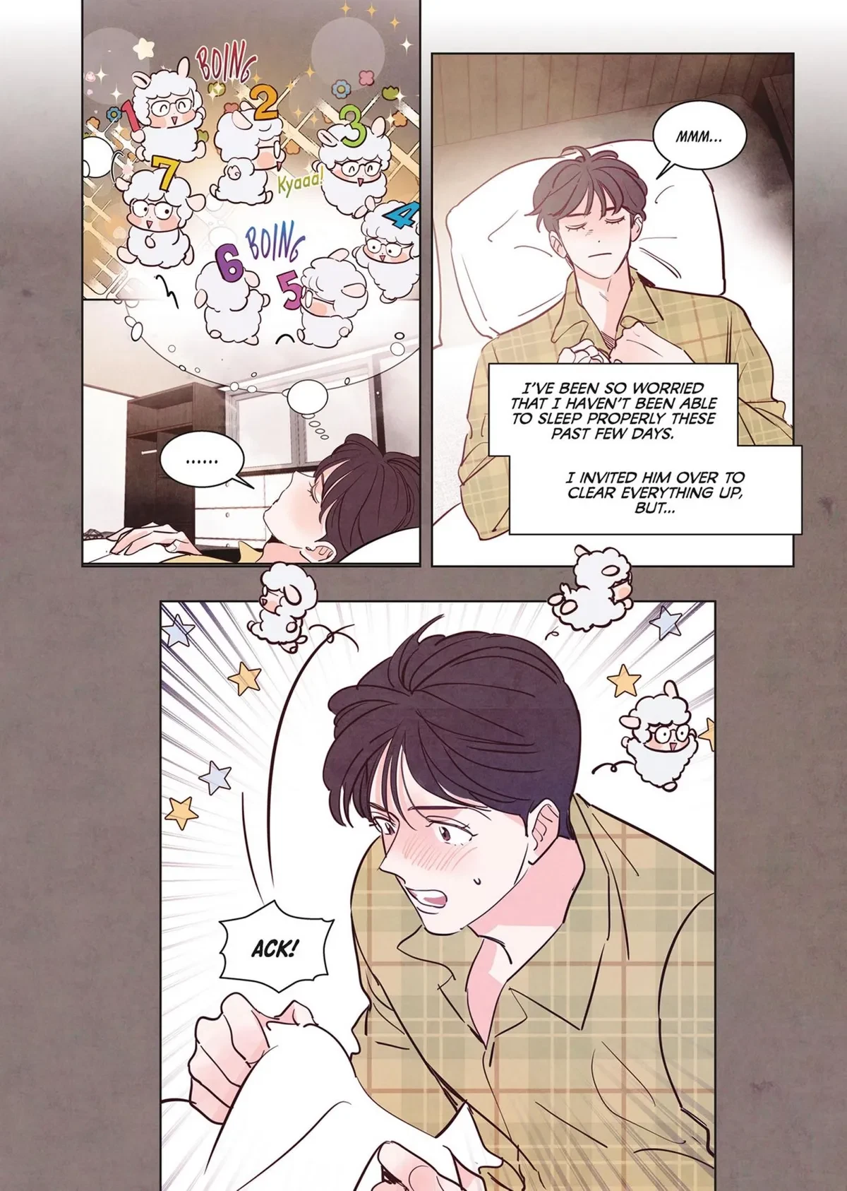 Vol.3  Chapter 10-14, page 315