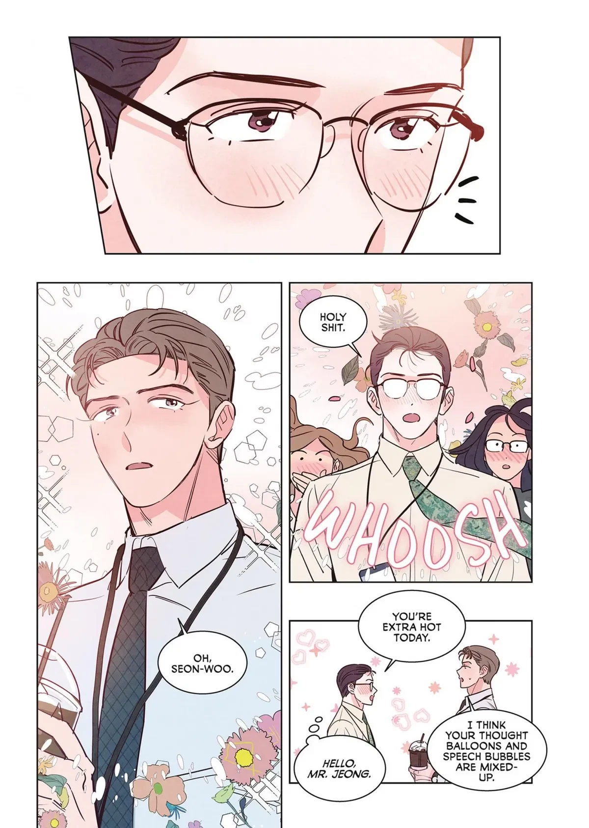 Vol.3  Chapter 10-14, page 318