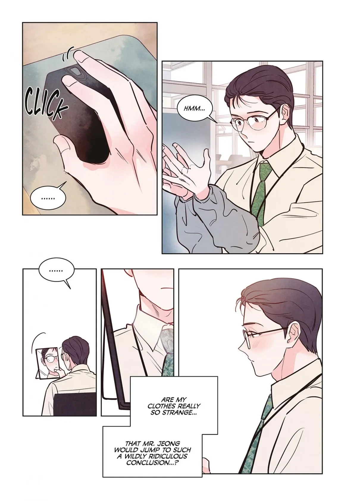 Vol.3  Chapter 10-14, page 320