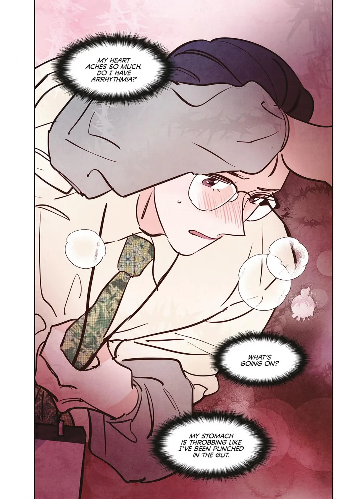 Vol.3  Chapter 10-14, page 323