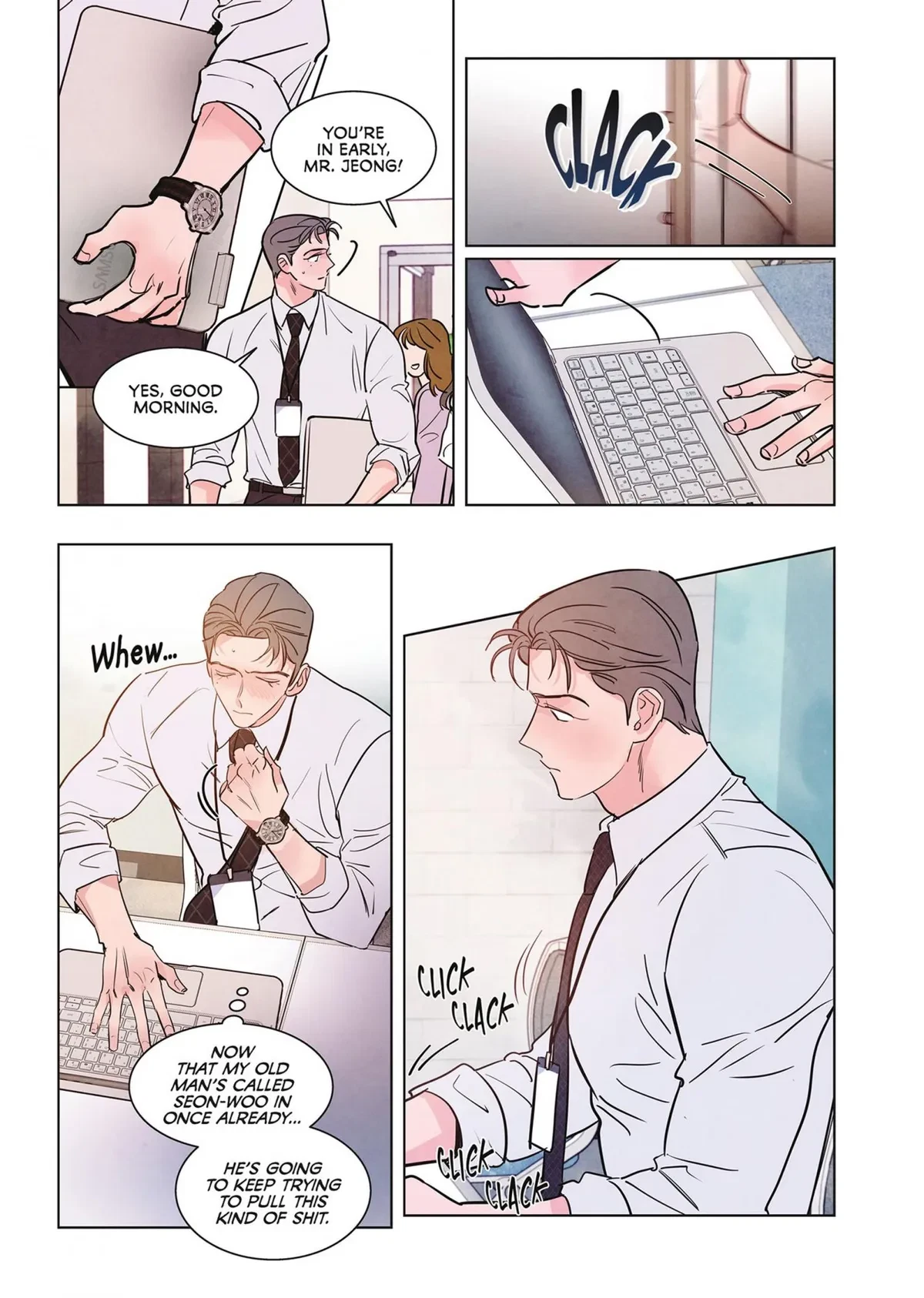 Vol.3  Chapter 10-14, page 328