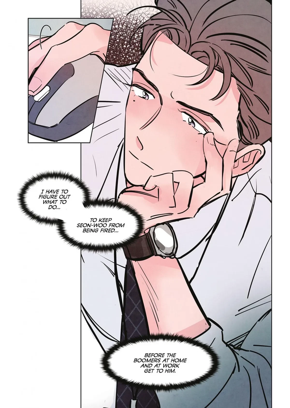 Vol.3  Chapter 10-14, page 329