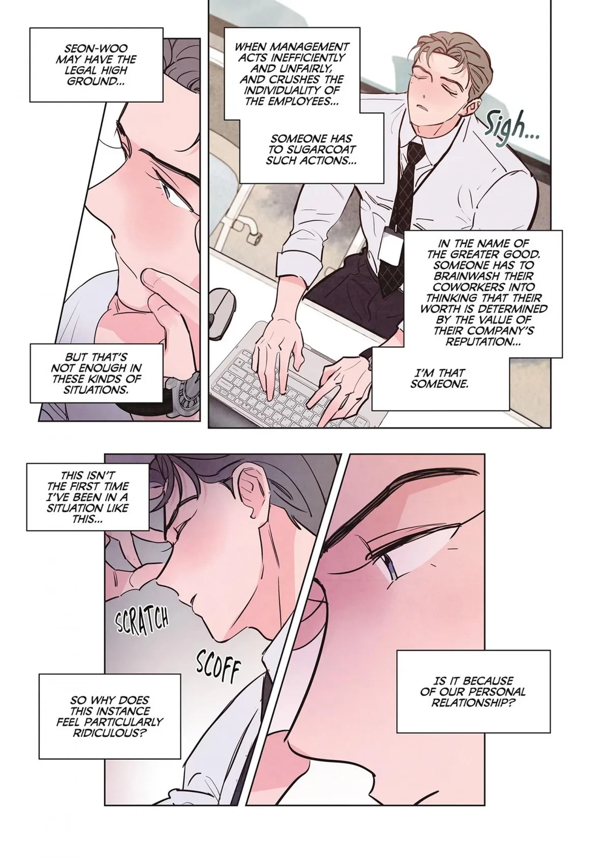 Vol.3  Chapter 10-14, page 330