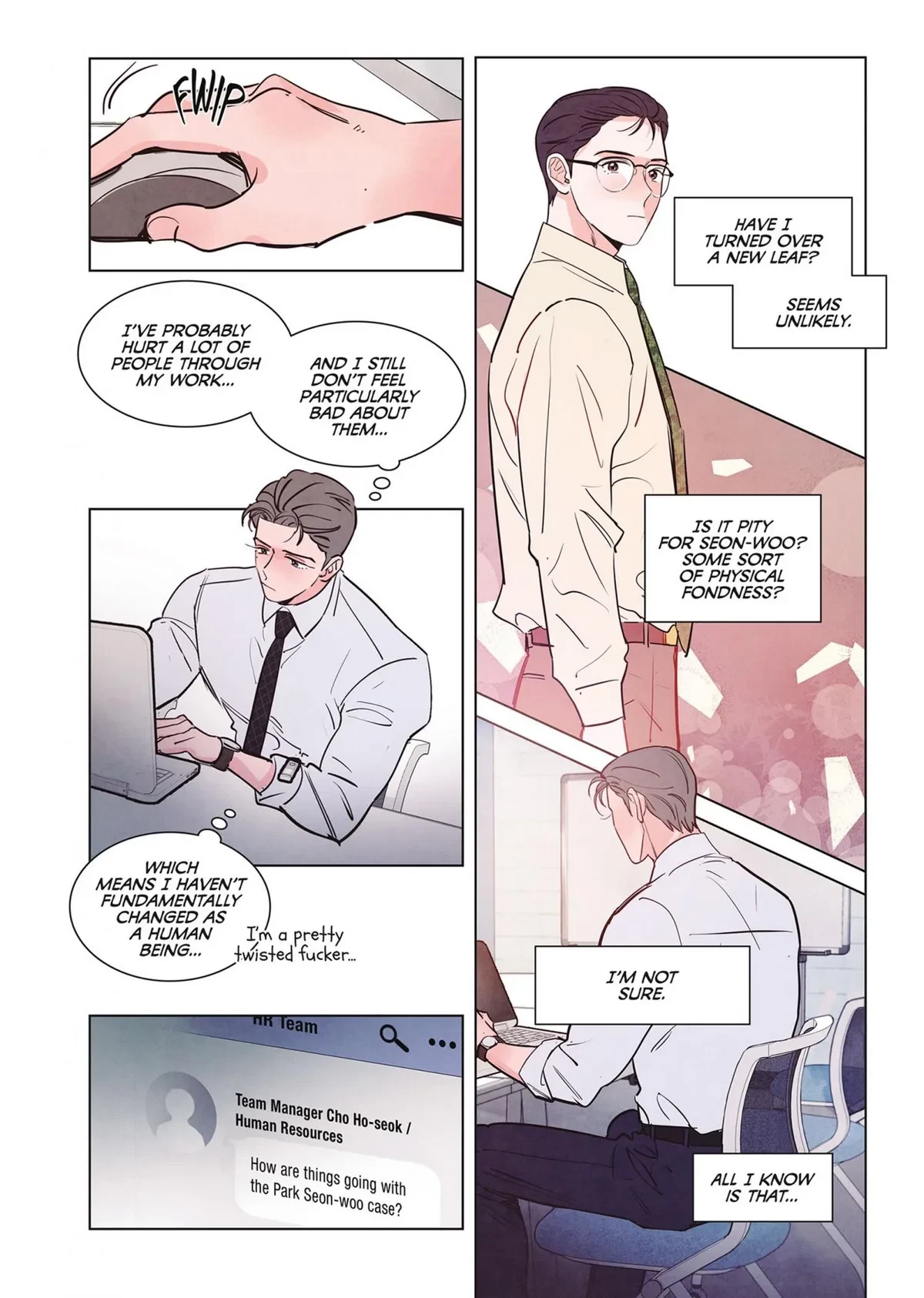 Vol.3  Chapter 10-14, page 331
