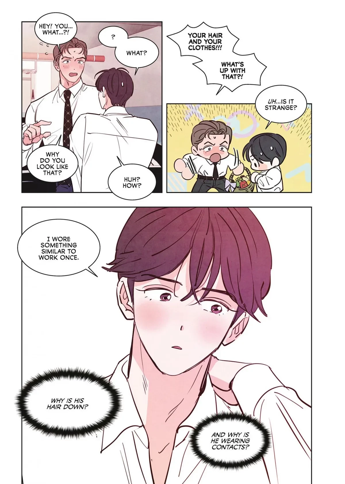 Vol.3  Chapter 10-14, page 336