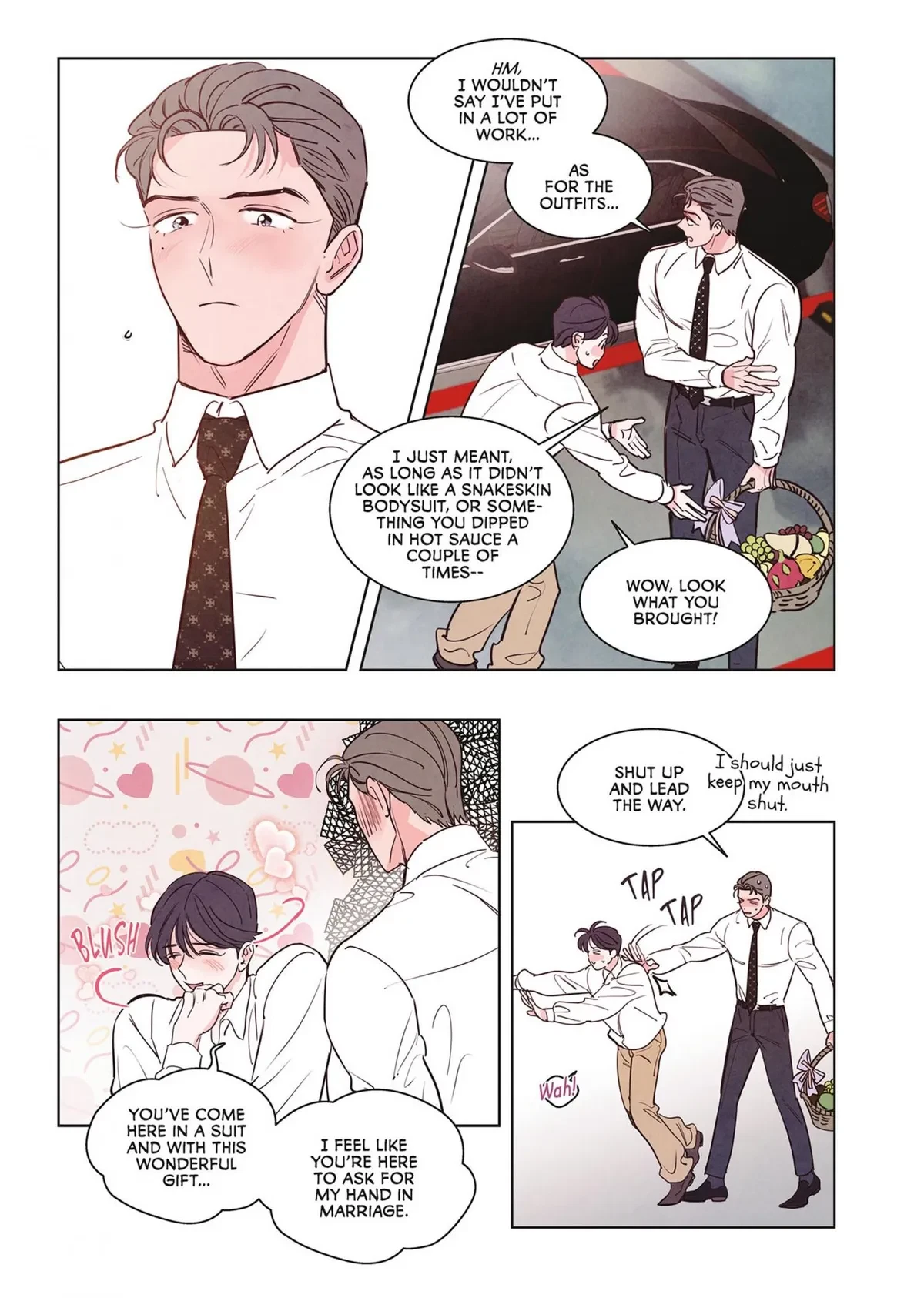 Vol.3  Chapter 10-14, page 338