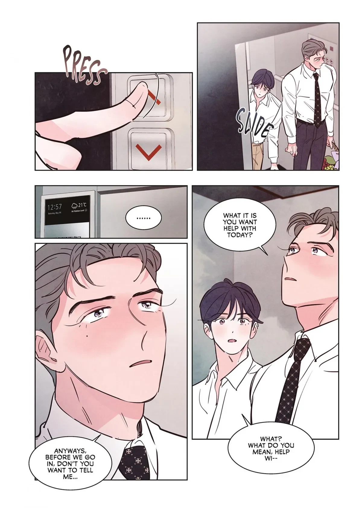 Vol.3  Chapter 10-14, page 339