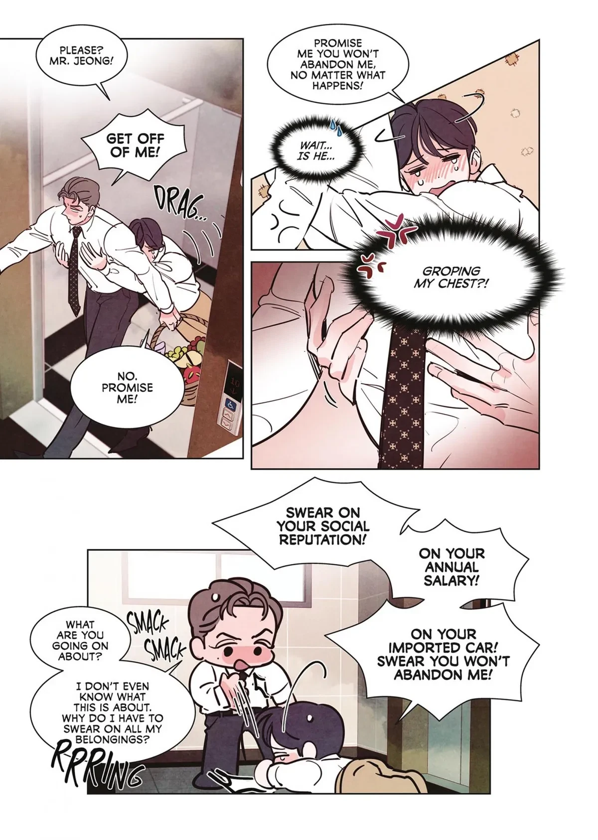 Vol.3  Chapter 10-14, page 342