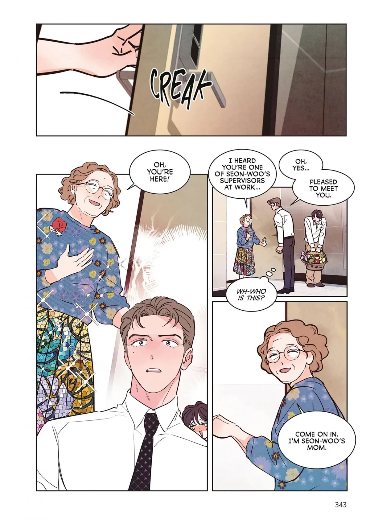 Vol.3  Chapter 10-14, page 343