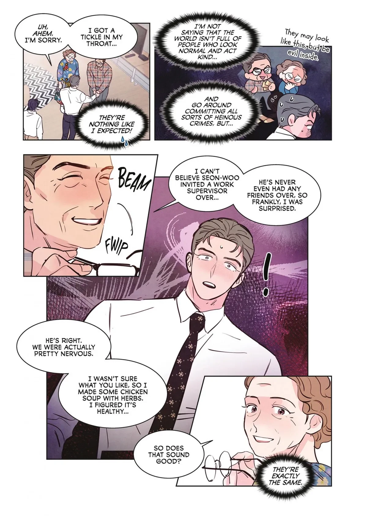 Vol.3  Chapter 10-14, page 346