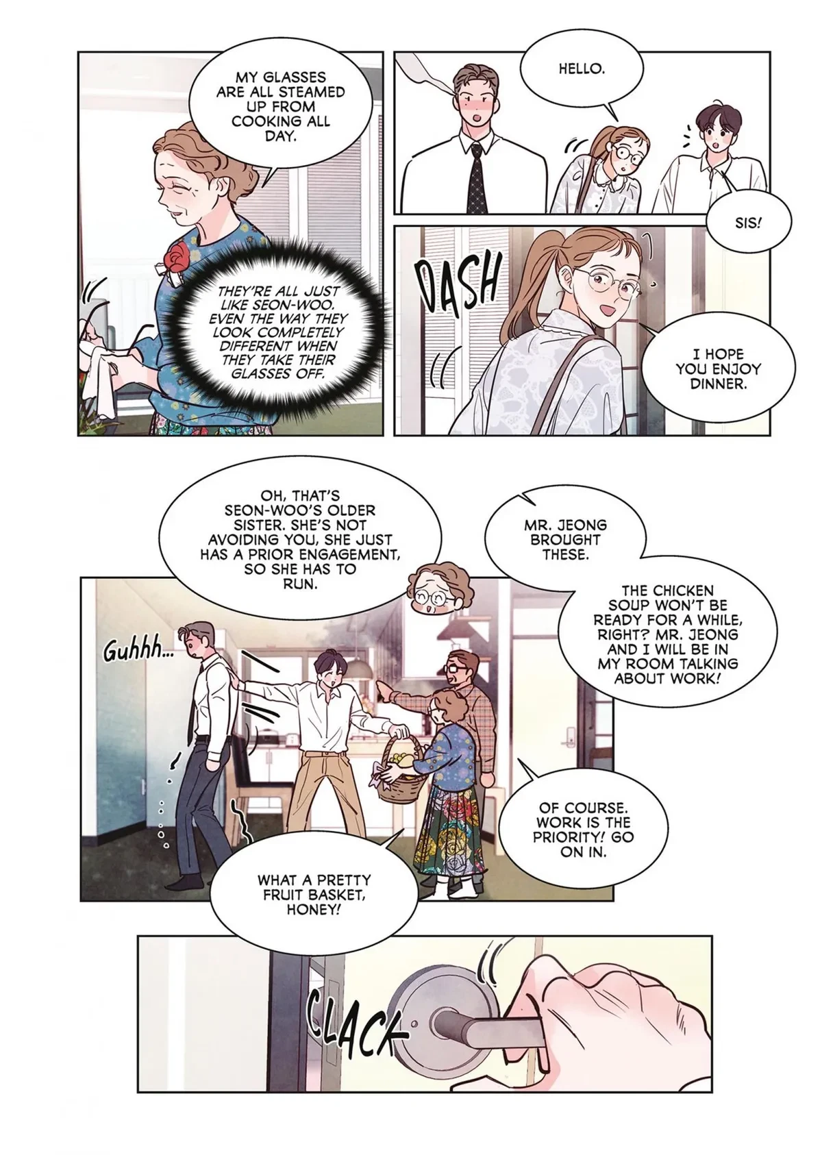 Vol.3  Chapter 10-14, page 347