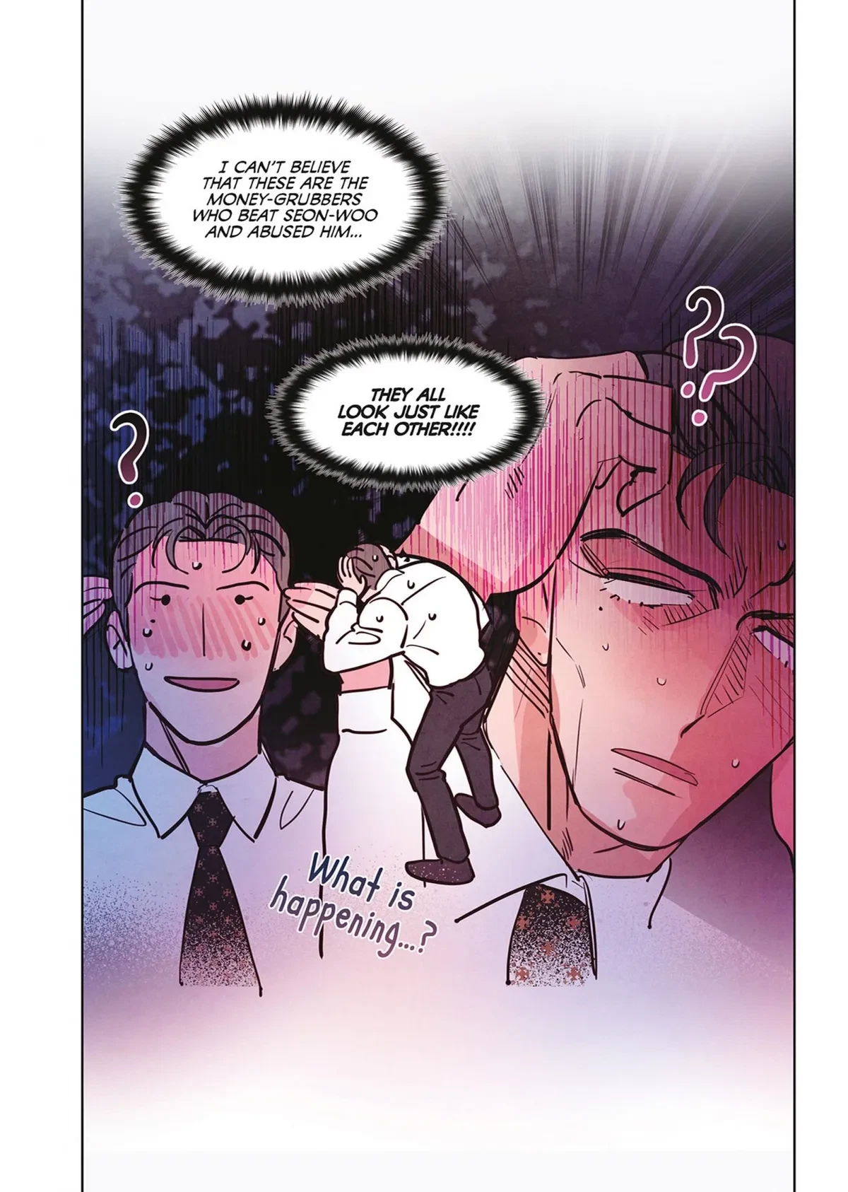 Vol.3  Chapter 10-14, page 349