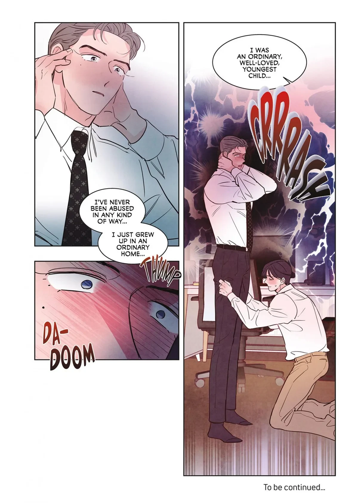 Vol.3  Chapter 10-14, page 351