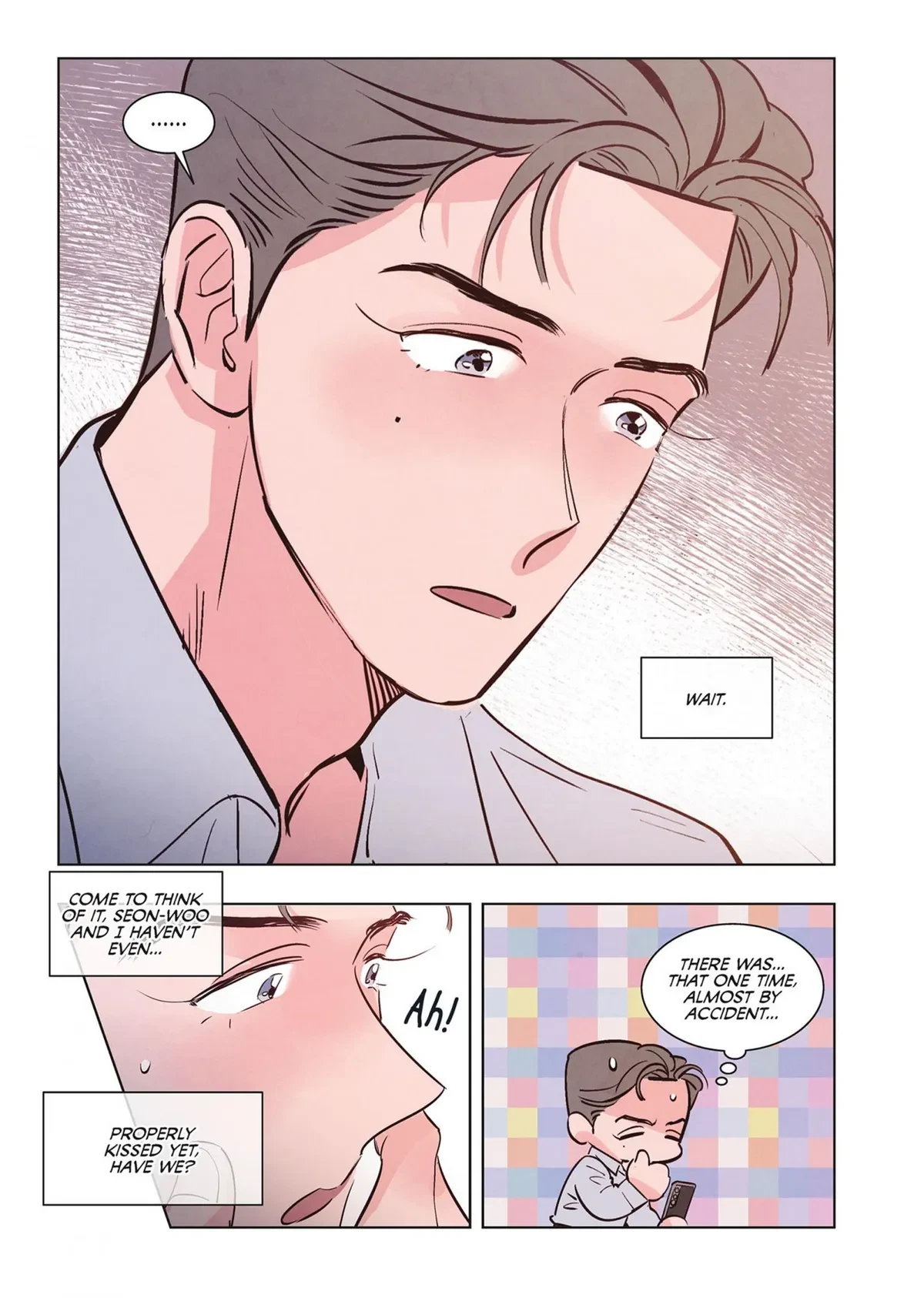 Vol.3  Chapter 10-14, page 38