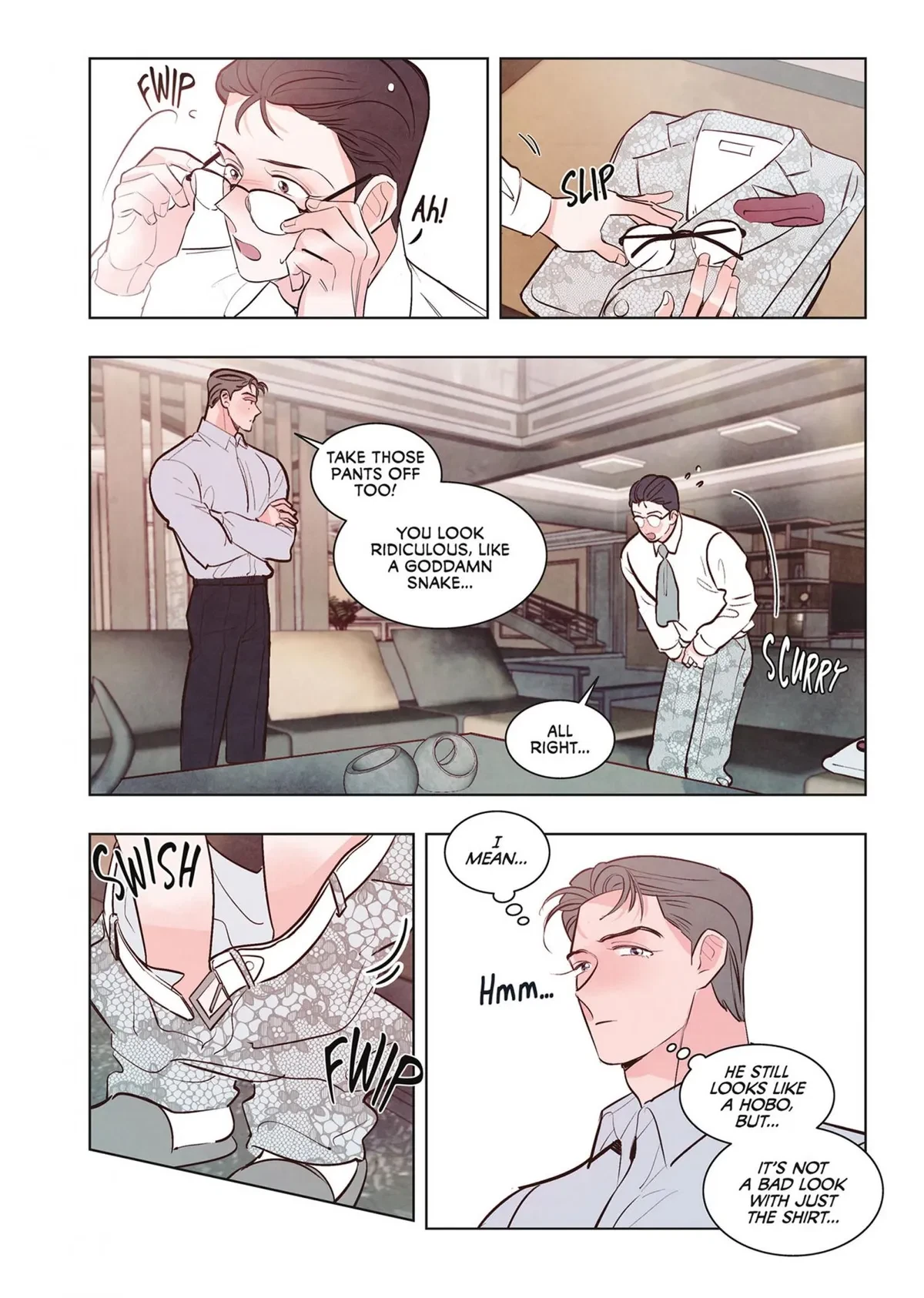 Vol.3  Chapter 10-14, page 43