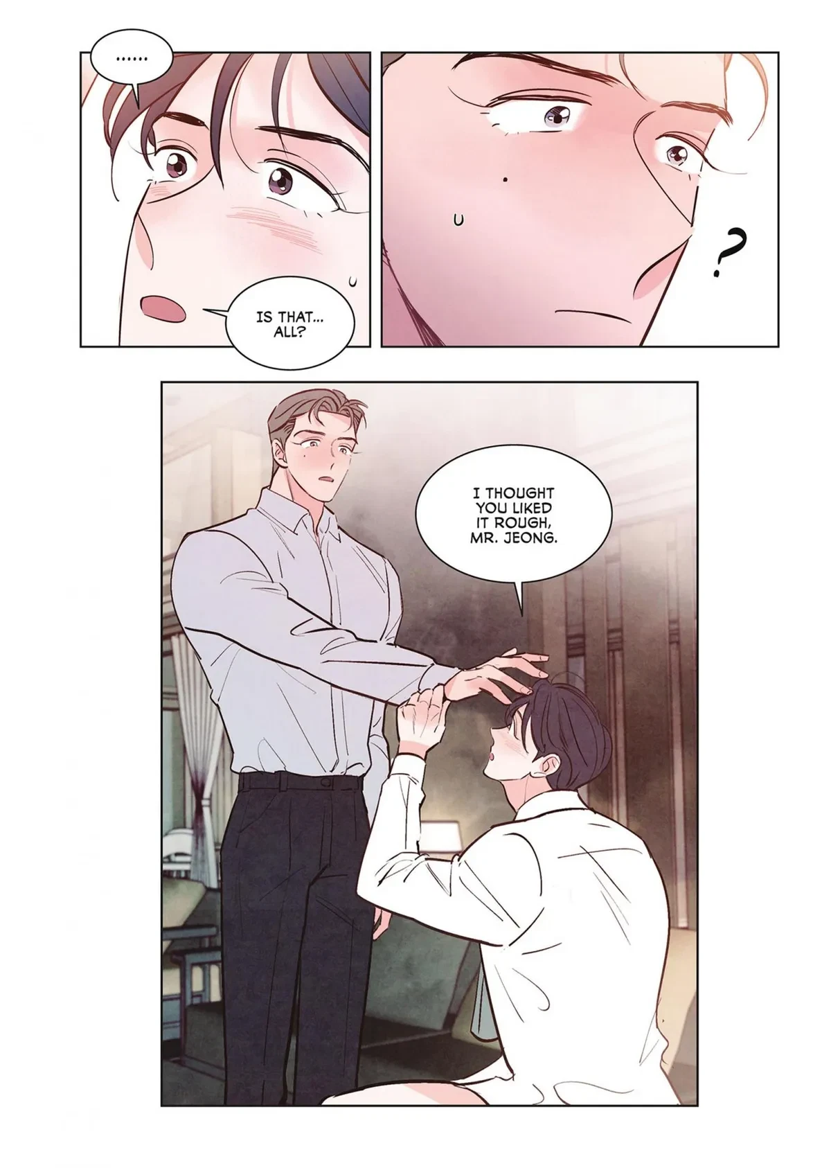 Vol.3  Chapter 10-14, page 45