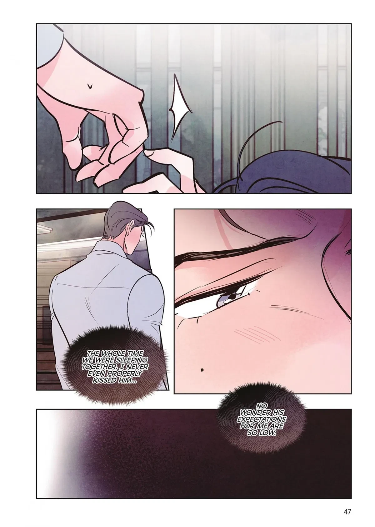 Vol.3  Chapter 10-14, page 47