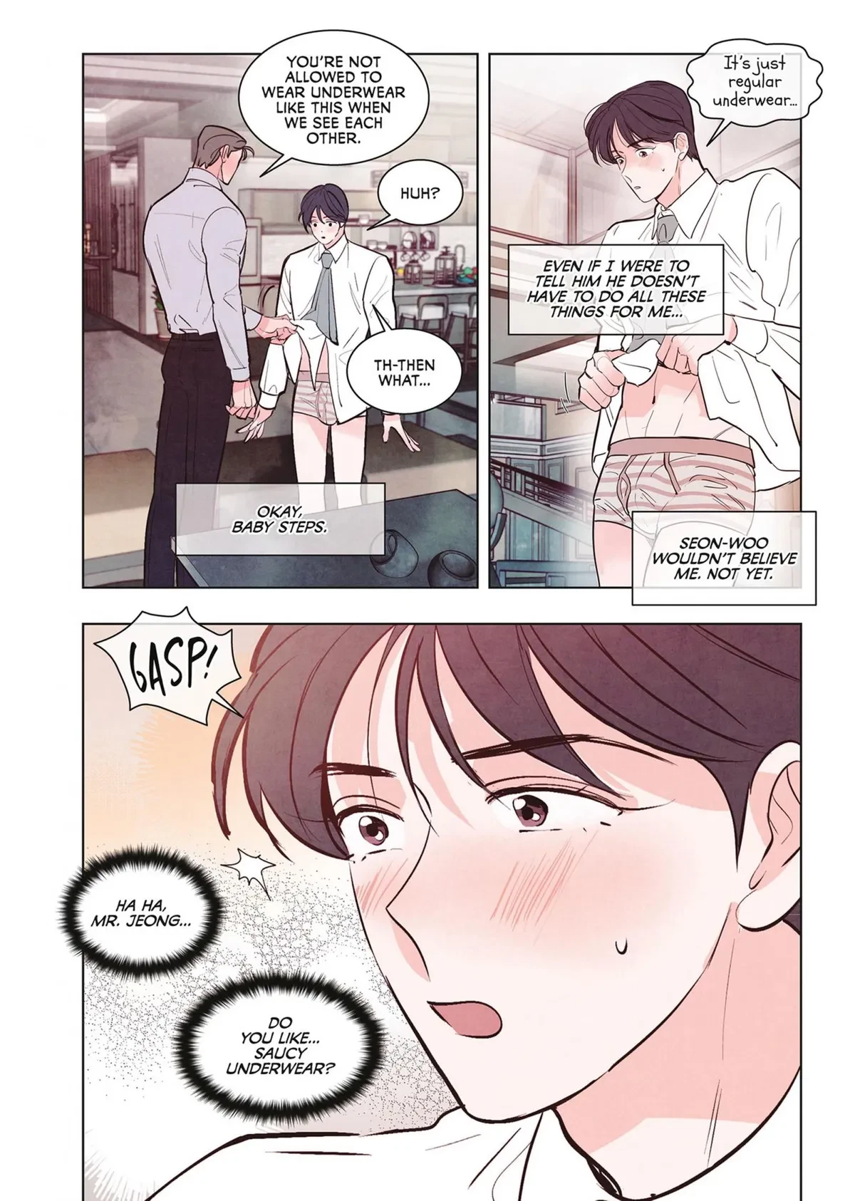 Vol.3  Chapter 10-14, page 53