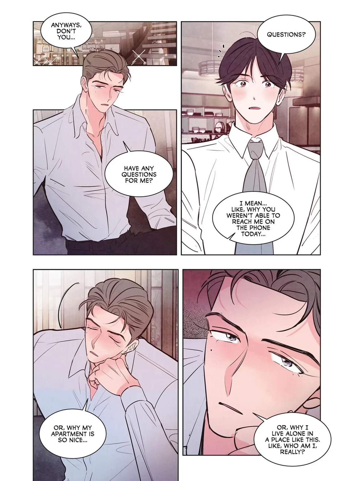 Vol.3  Chapter 10-14, page 59