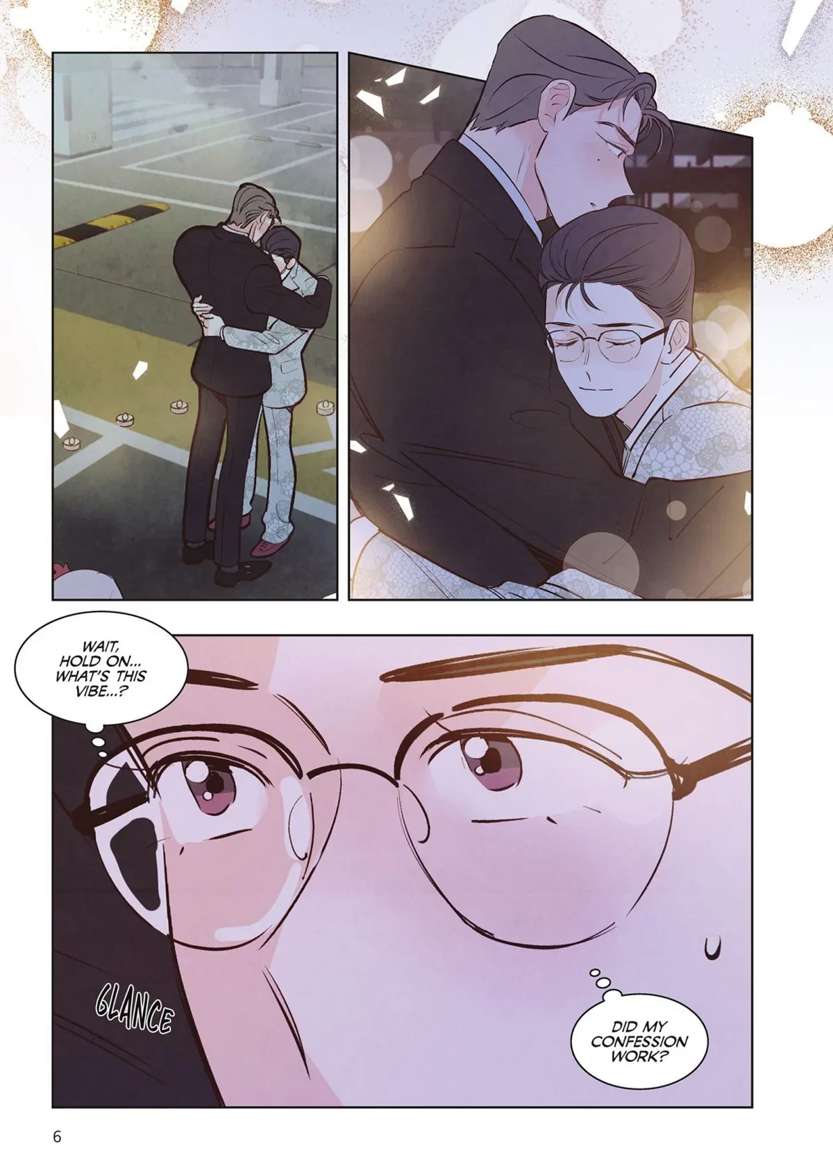 Vol.3  Chapter 10-14, page 6
