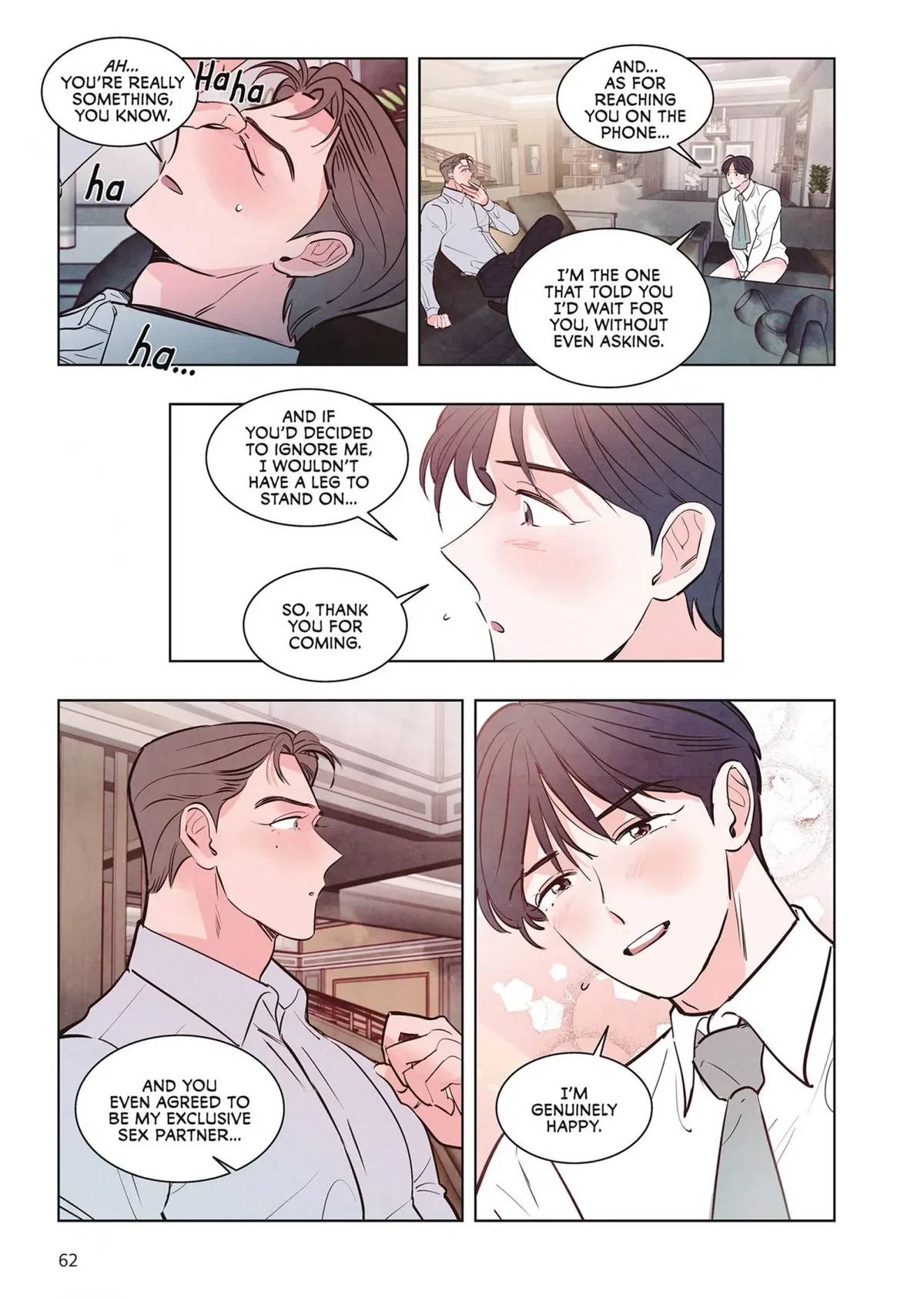 Vol.3  Chapter 10-14, page 62