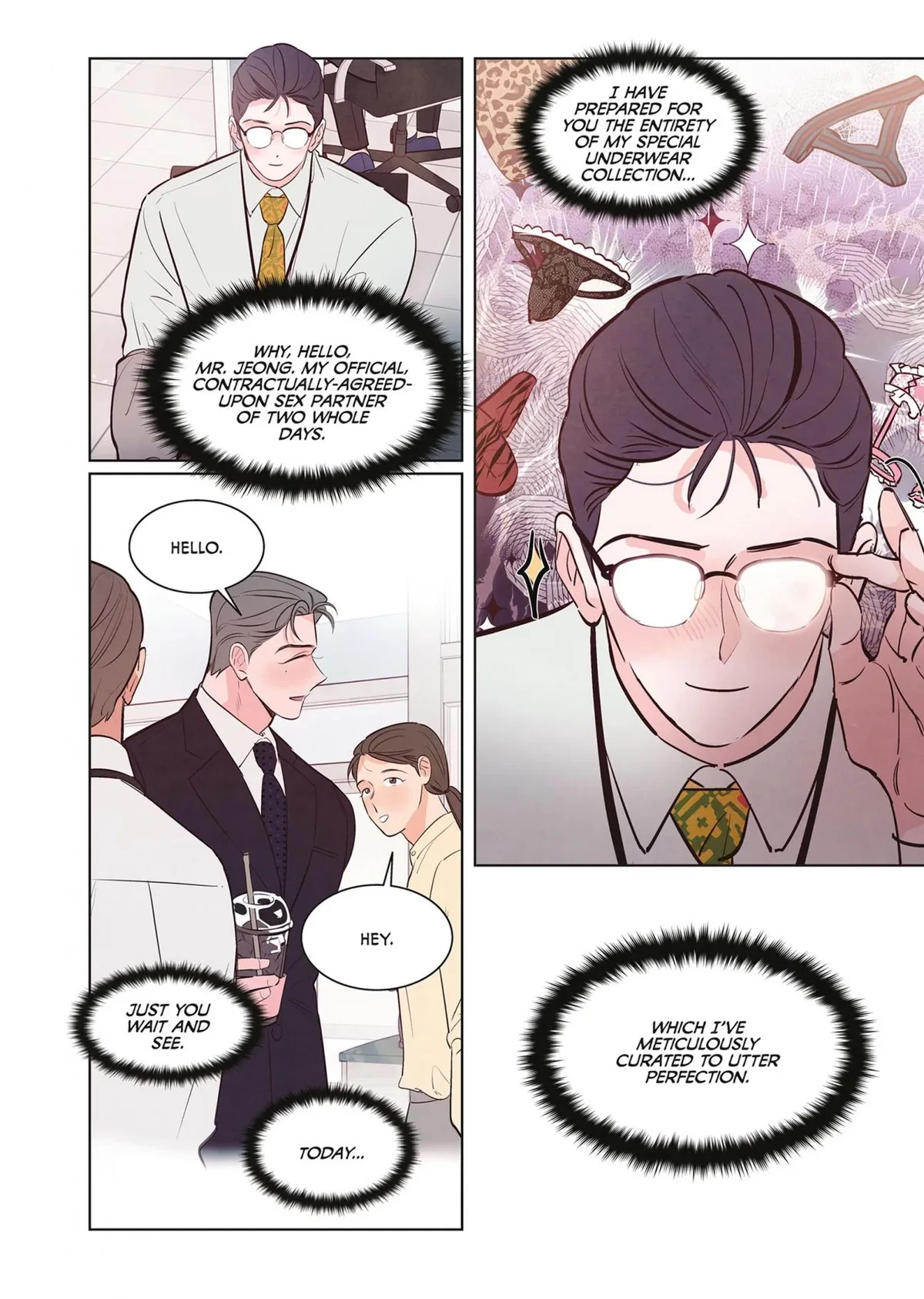 Vol.3  Chapter 10-14, page 69